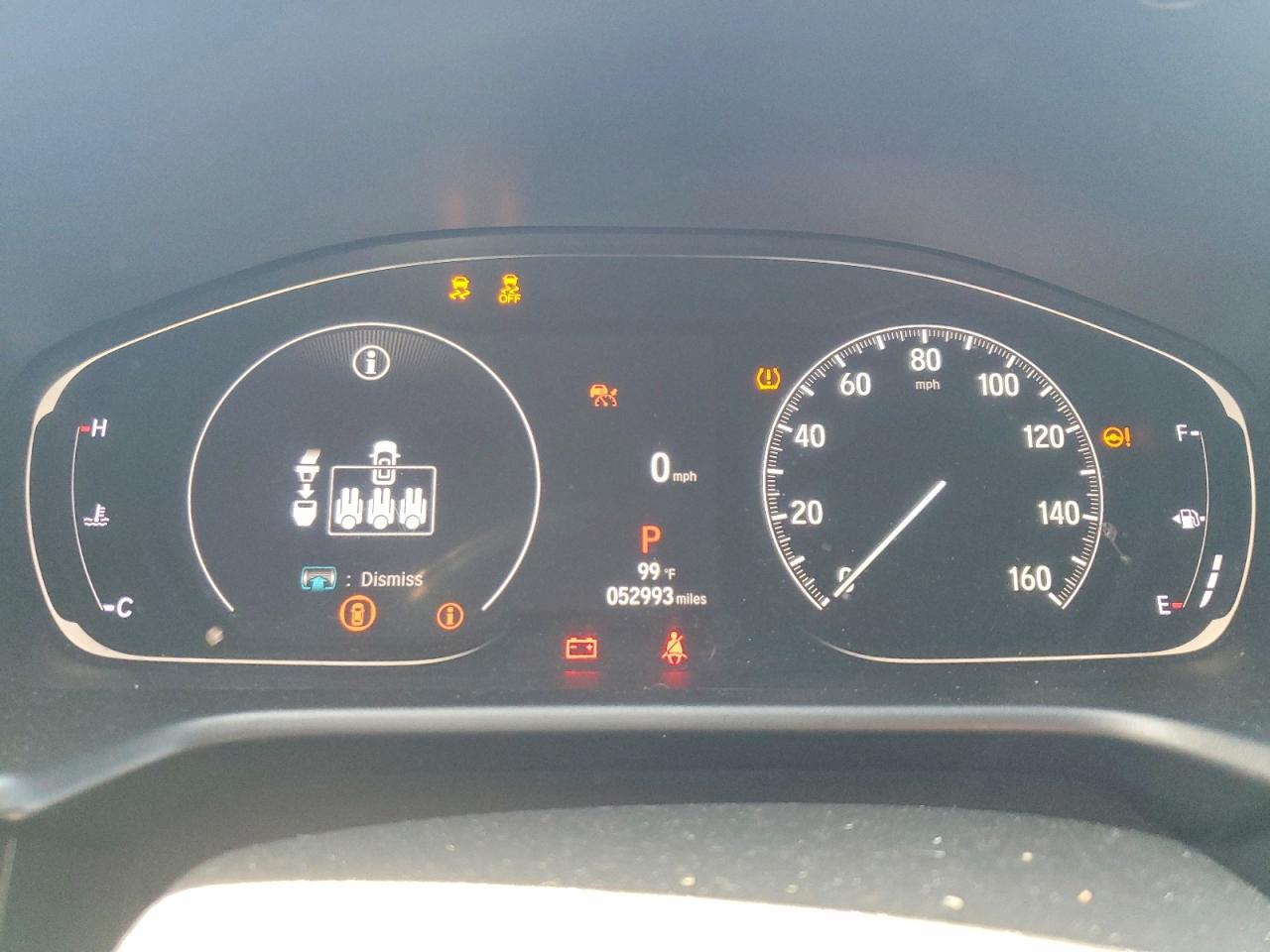 2022 Honda Accord Sport Белый vin: 1HGCV1F37NA111007