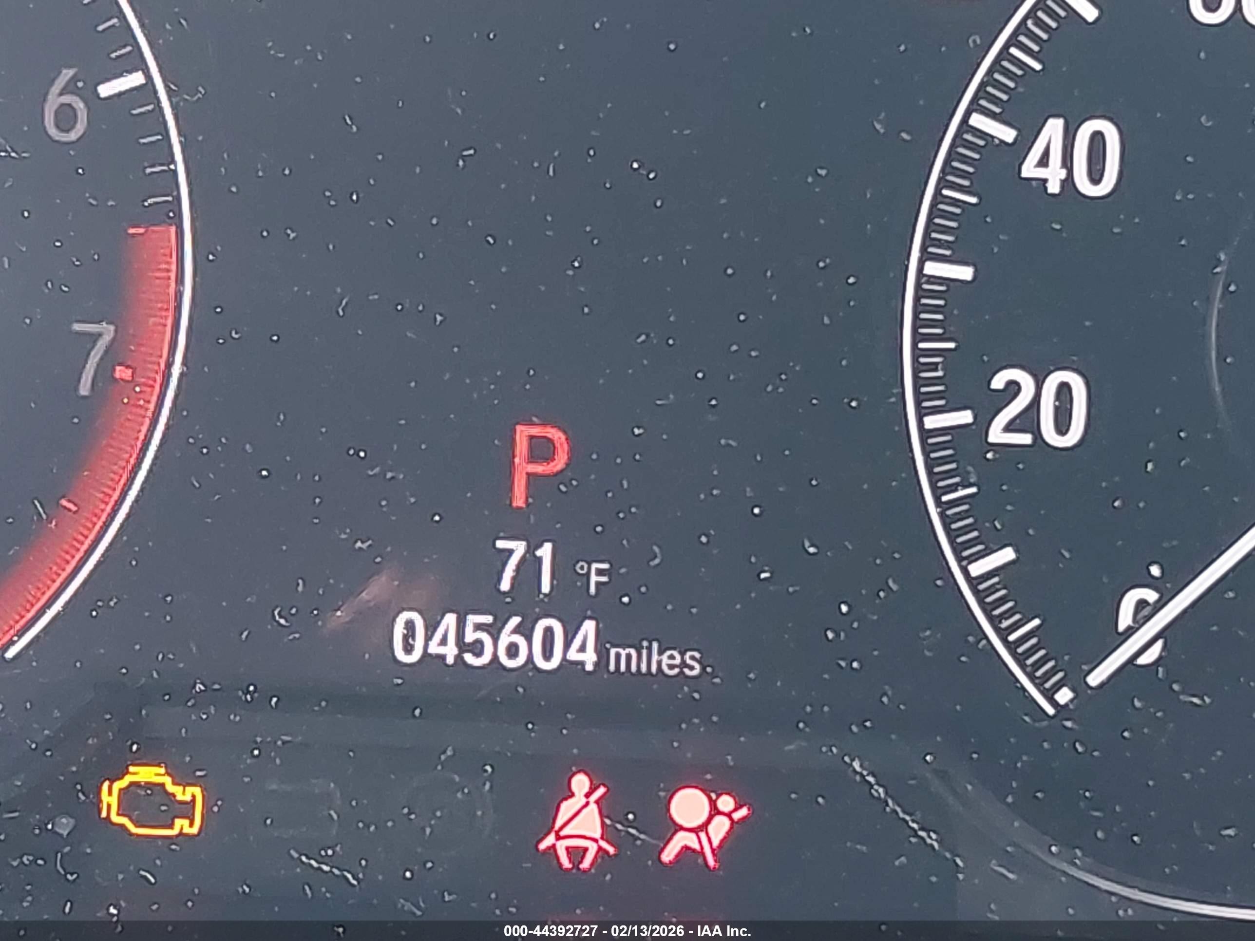 2019 Honda Accord Sport White vin: 1HGCV1F38KA156016