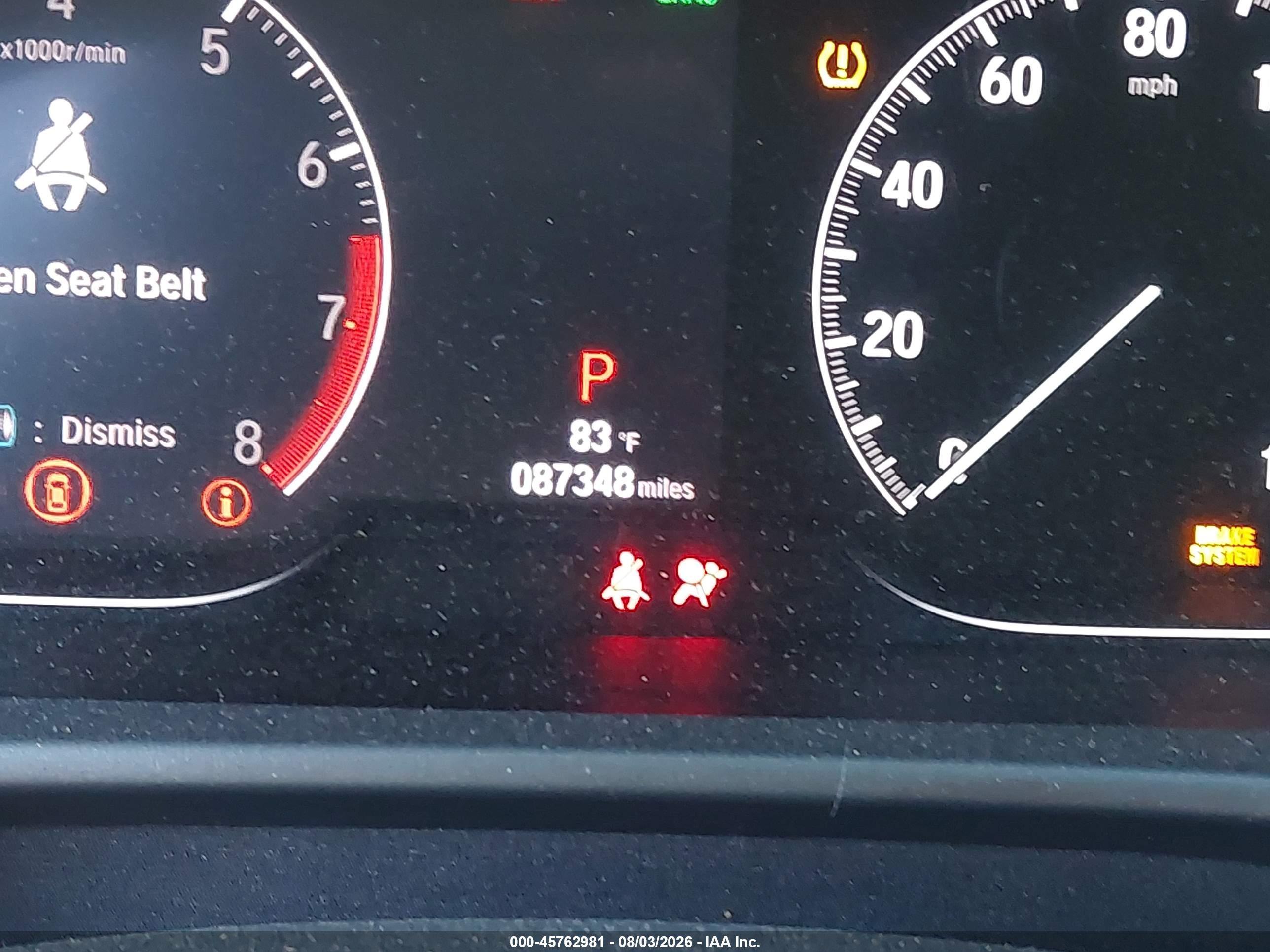 2020 Honda Accord Sport Silver vin: 1HGCV1F38LA006814