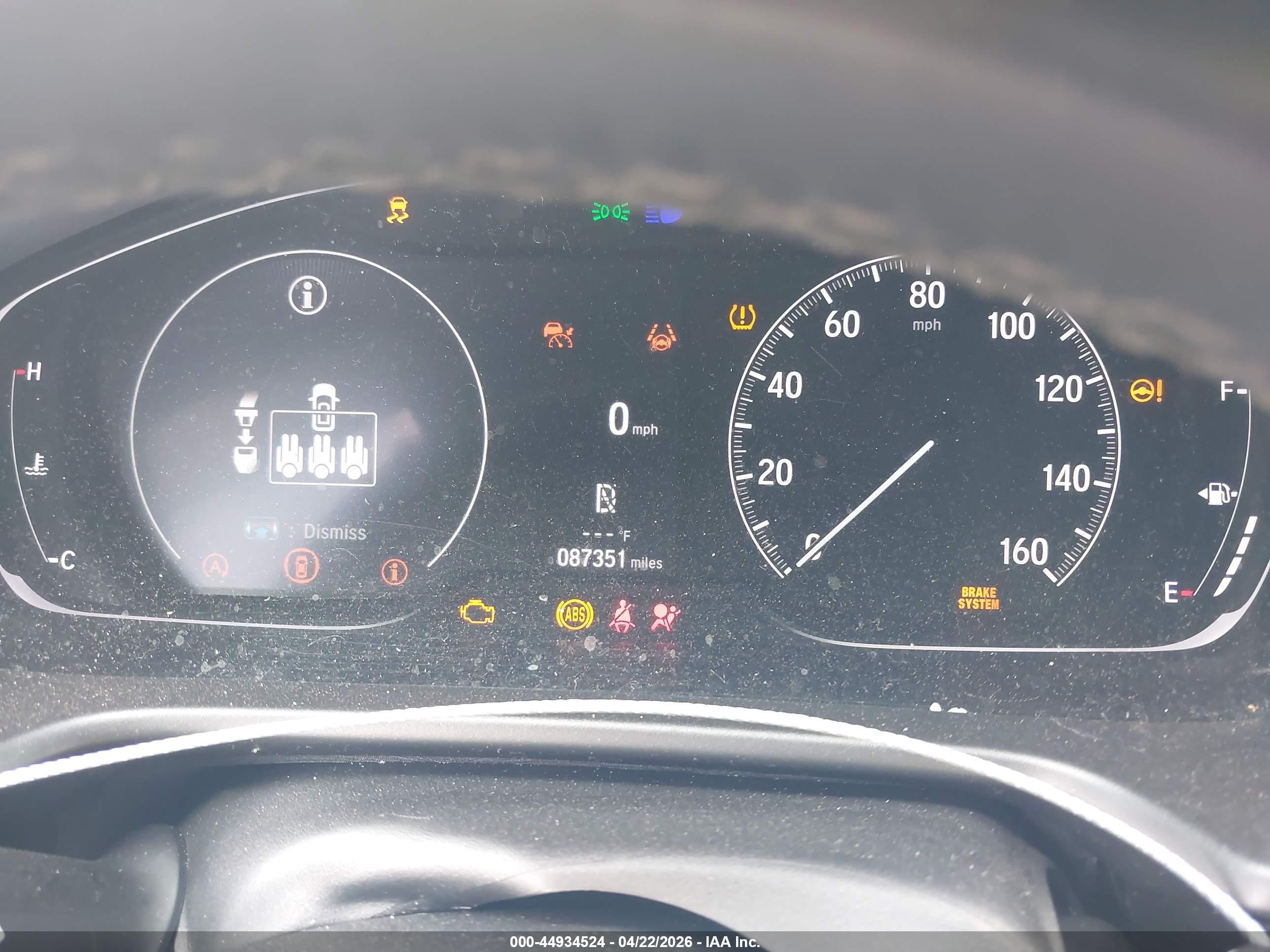 2022 Honda Accord Sport Light Blue vin: 1HGCV1F38NA070239