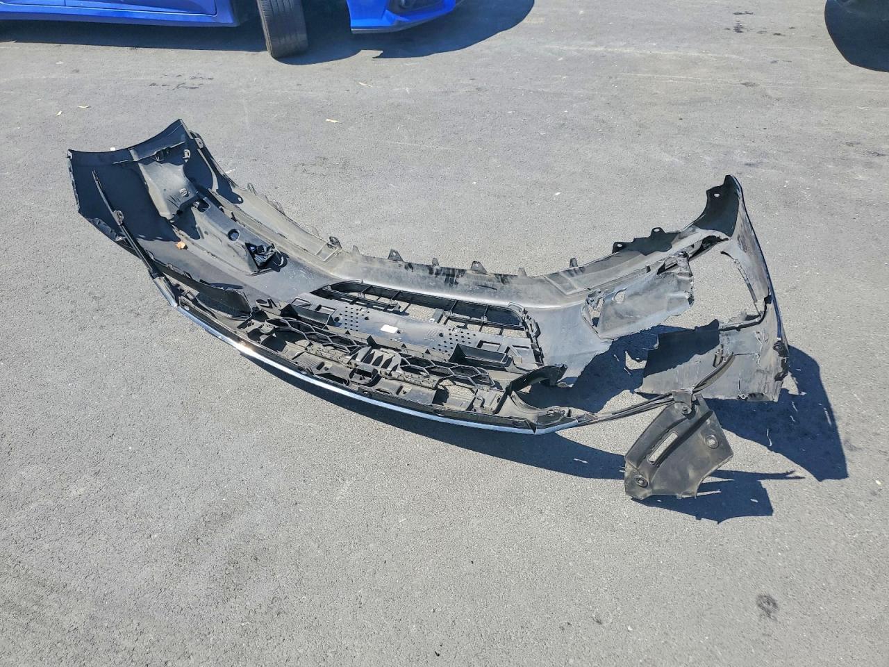2018 Honda Accord Sport Черный vin: 1HGCV1F3XJA223956