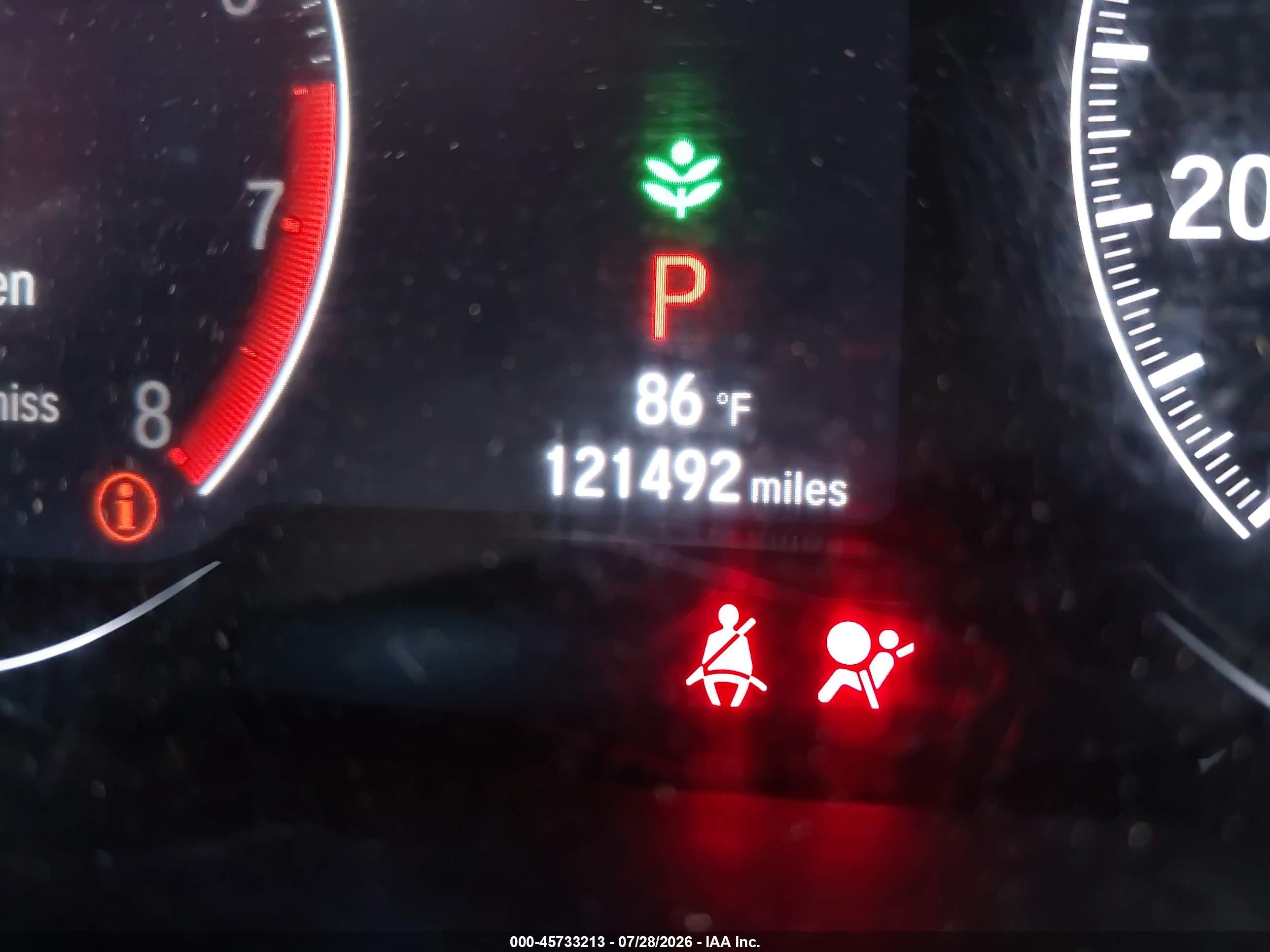 2018 Honda Accord Sport Gray vin: 1HGCV1F3XJA262983