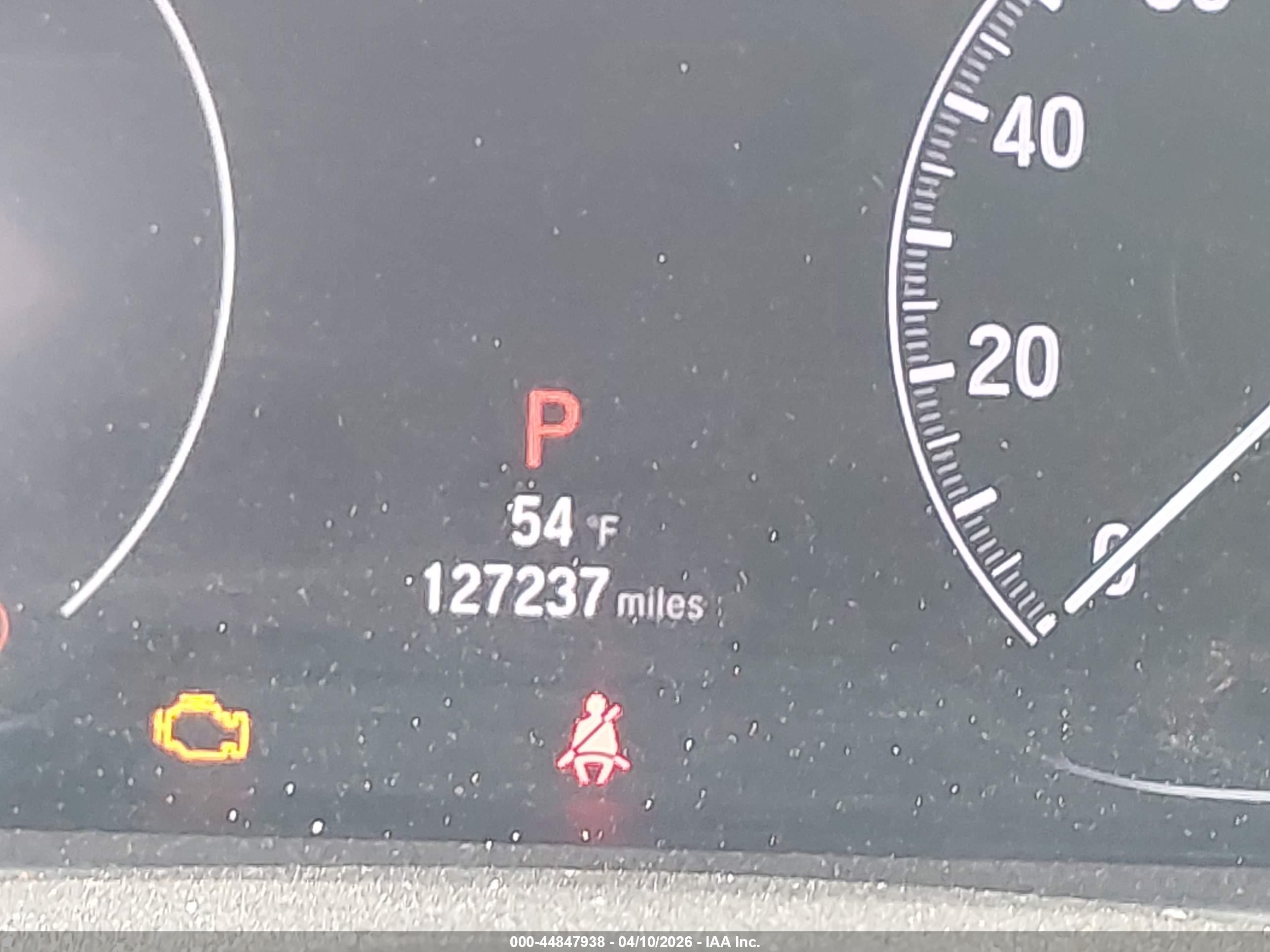 2019 Honda Accord Sport Gray vin: 1HGCV1F3XKA043488