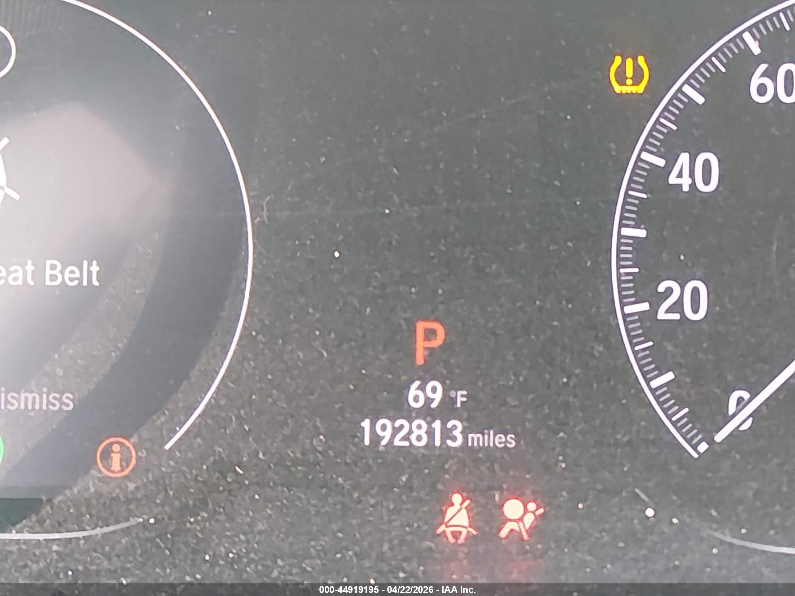 2019 Honda Accord Sport Black vin: 1HGCV1F3XKA078998