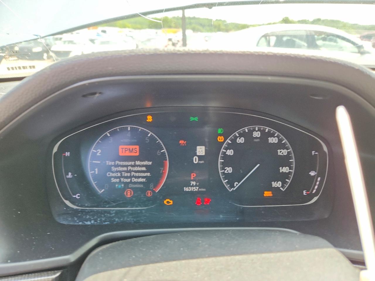 2022 Honda Accord Sport Blue vin: 1HGCV1F3XNA084403