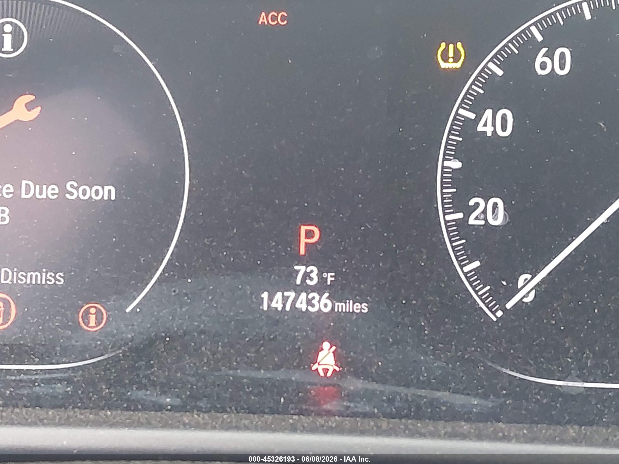 2018 Honda Accord Ex Белый vin: 1HGCV1F40JA254495