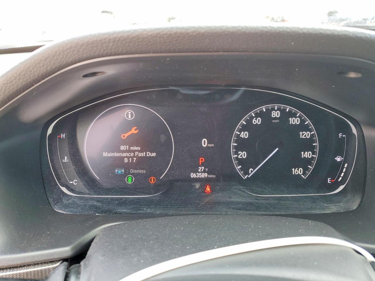 2021 Honda Accord Blue vin: 1HGCV1F40MA091108