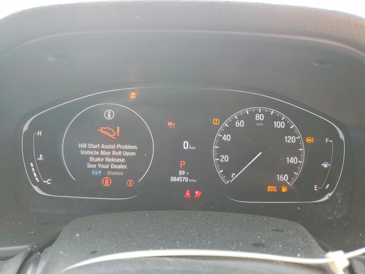 2022 Honda Accord Sport Se Gray vin: 1HGCV1F41NA016547