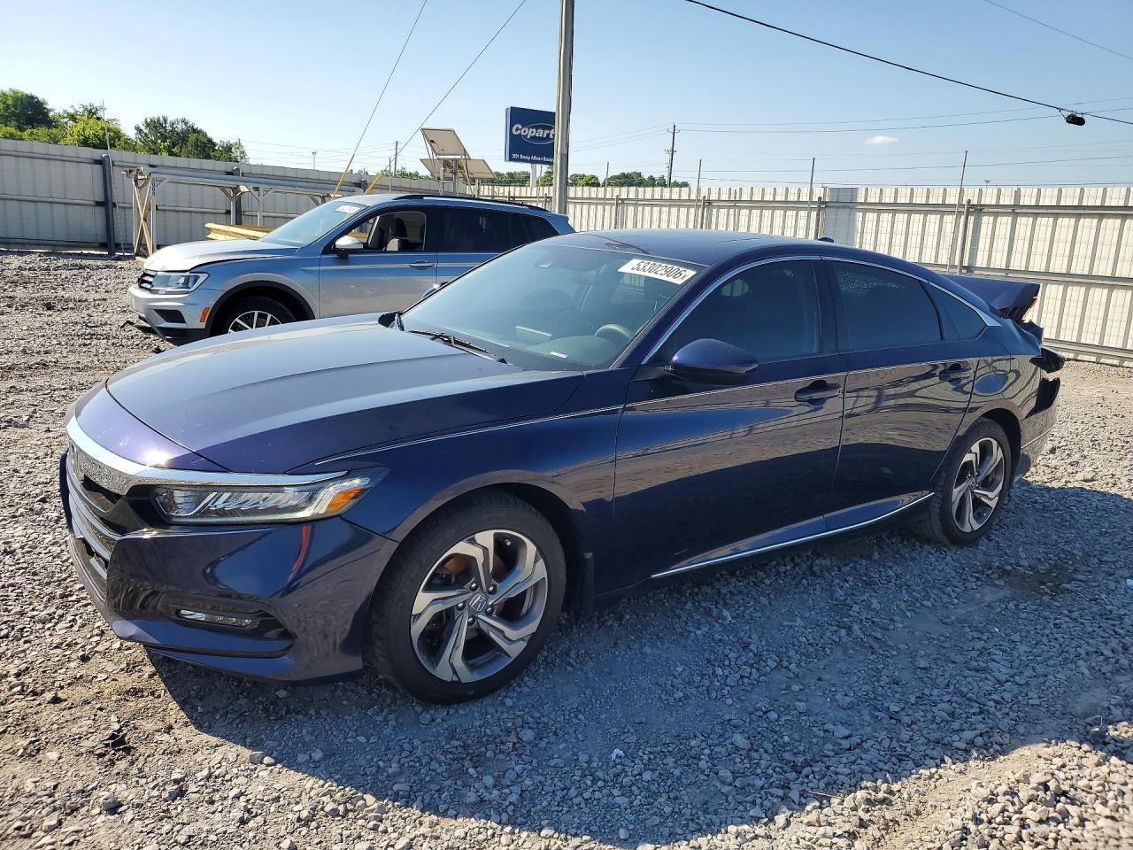1HGCV1F42LA008647