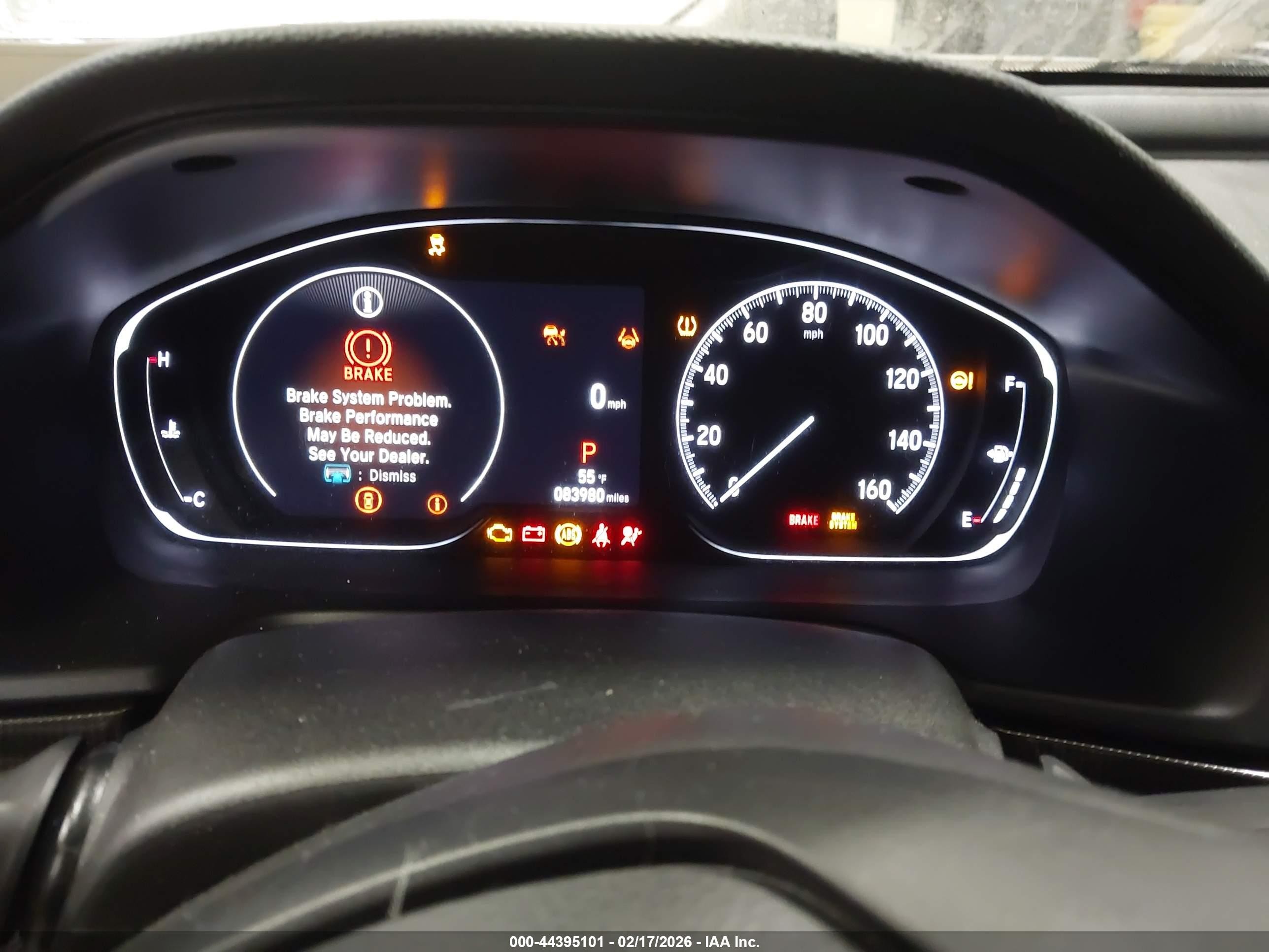 2021 Honda Accord Sport Special Edition White vin: 1HGCV1F43MA072407