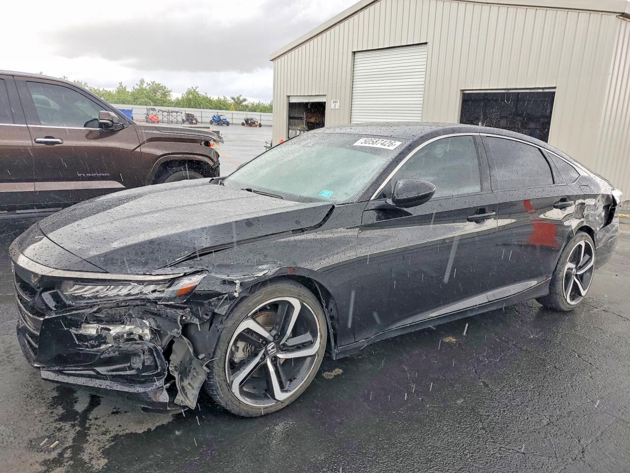 1HGCV1F43NA111689