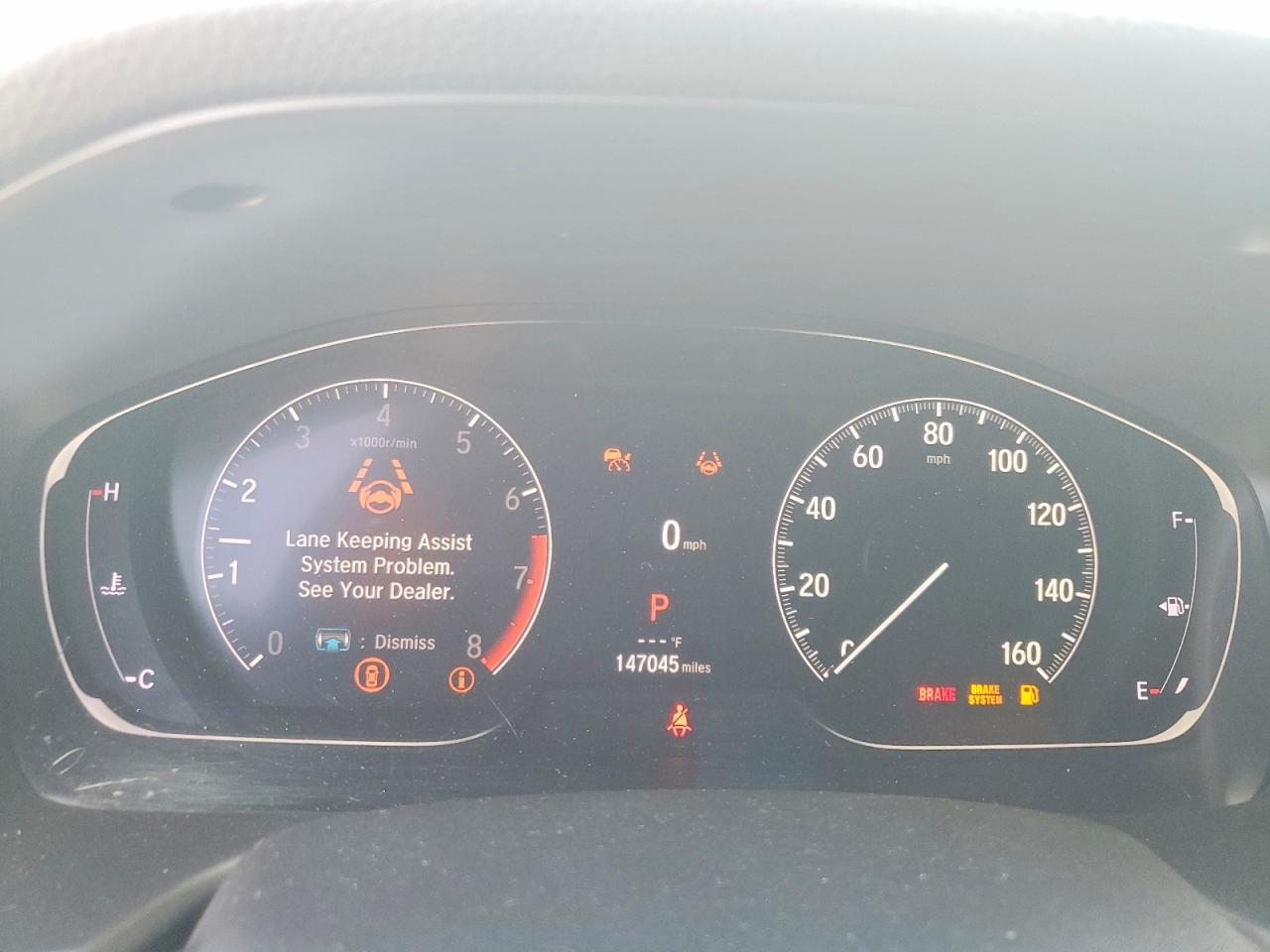 2021 Honda Accord Sport Se Gray vin: 1HGCV1F44MA066535