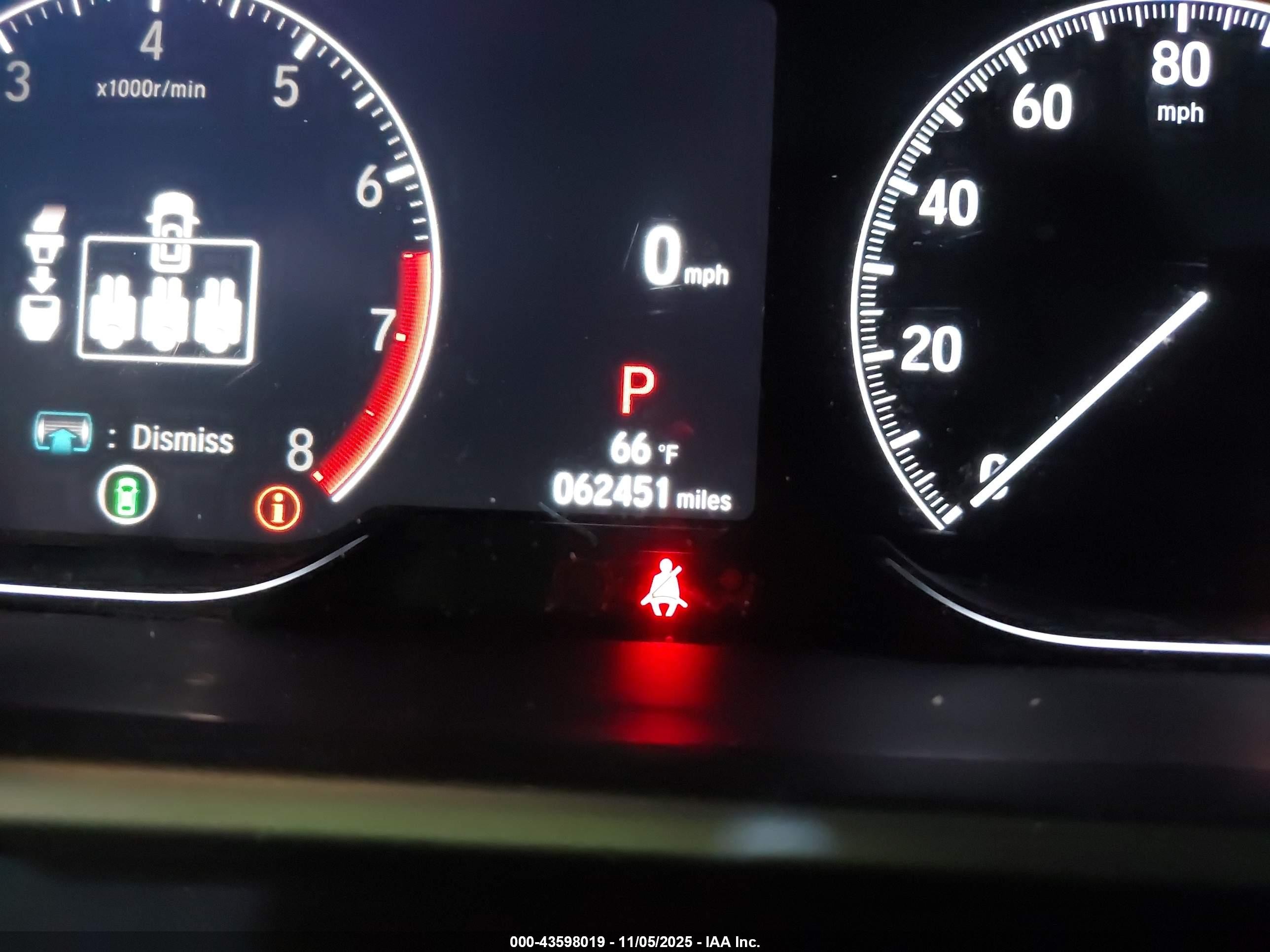 2022 Honda Accord Sport Special Edition White vin: 1HGCV1F44NA001301