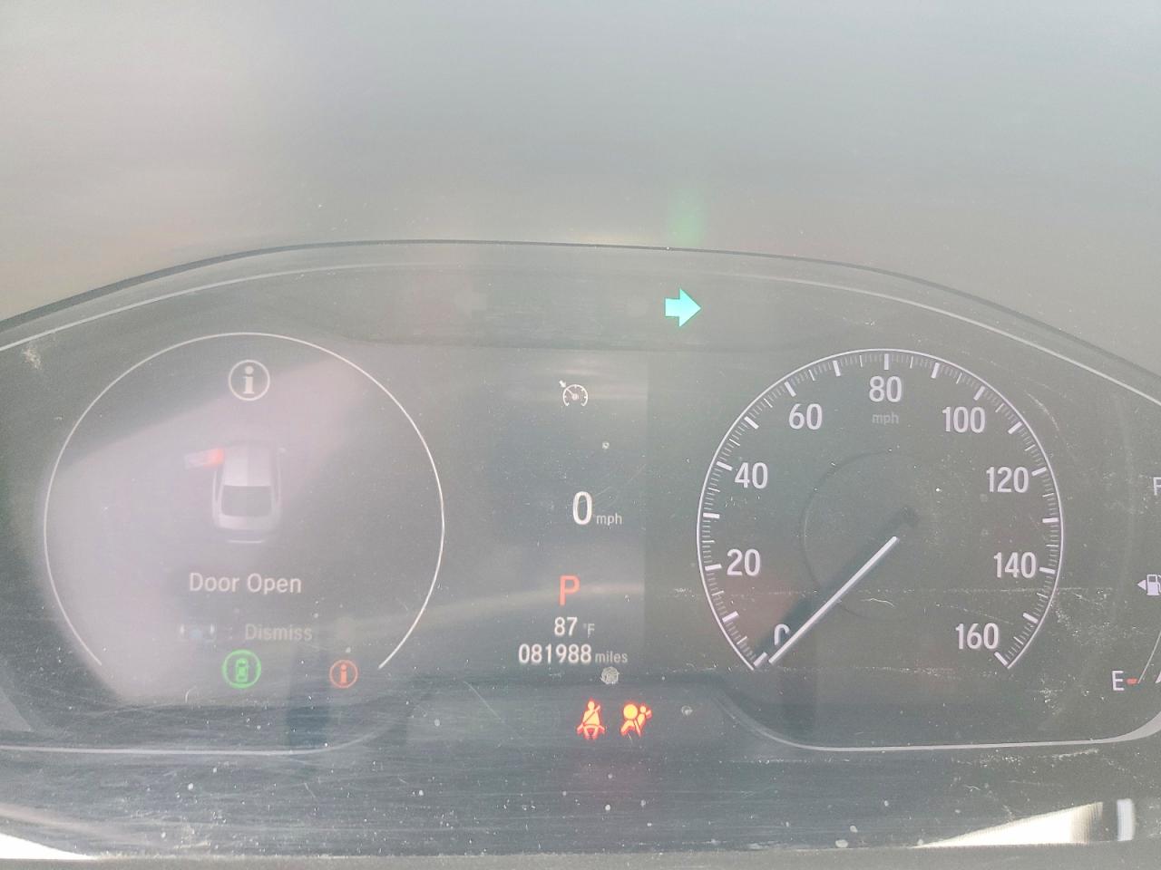 2021 Honda Accord Sport Se Silver vin: 1HGCV1F45MA123034
