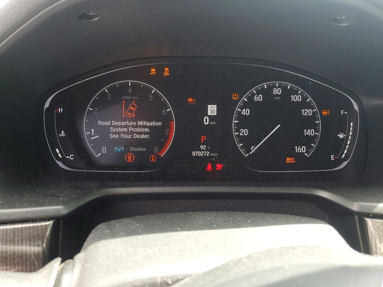 2022 Honda Accord Sport Se White vin: 1HGCV1F45NA055514