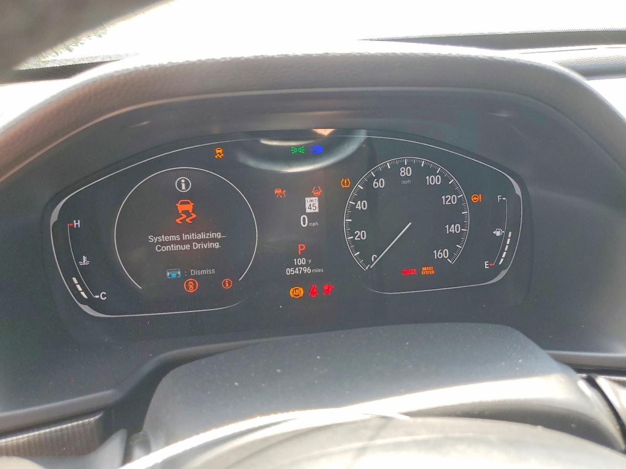 2022 Honda Accord Sport Se Черный vin: 1HGCV1F45NA069154