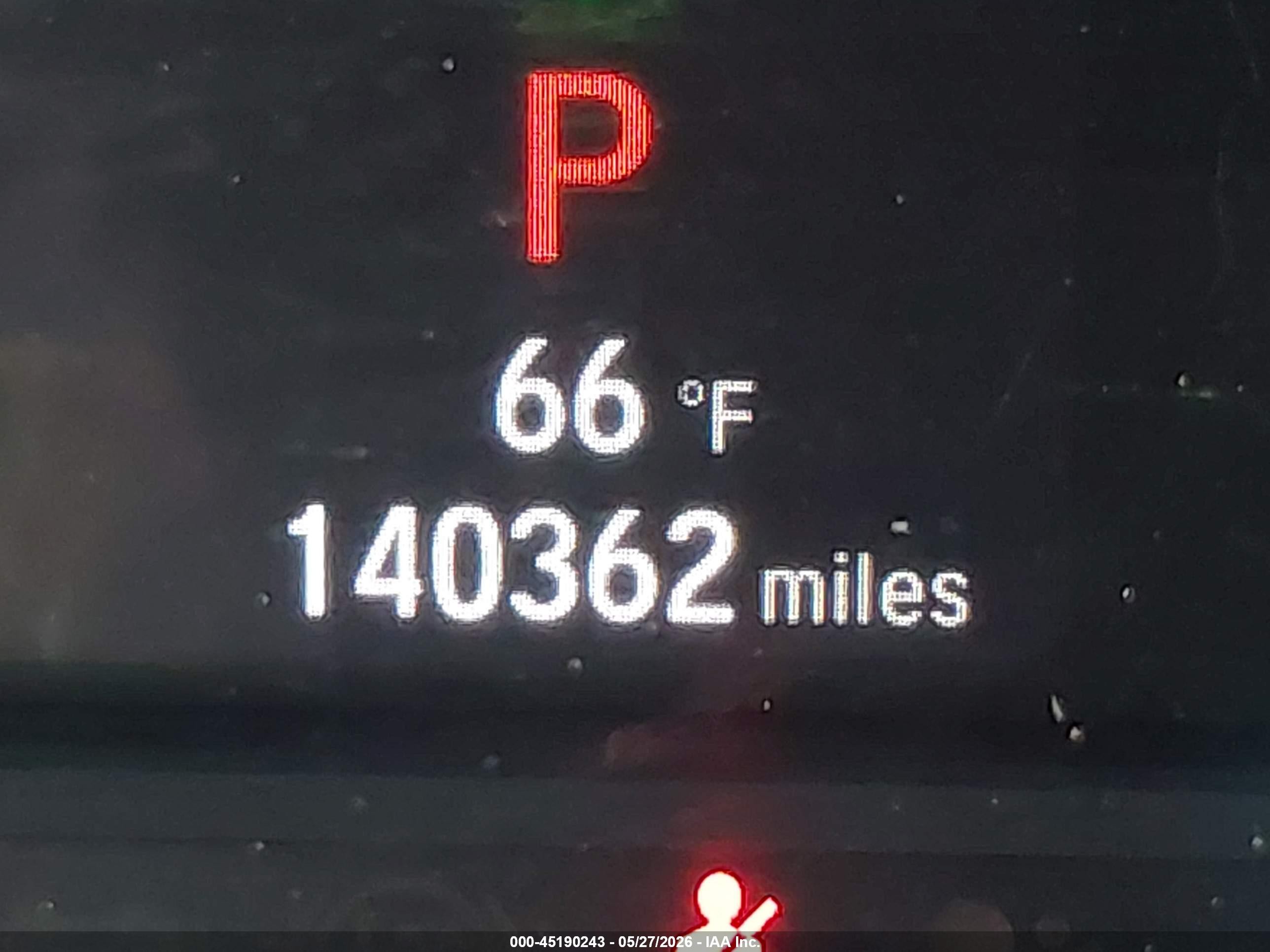2018 Honda Accord Ex Gray vin: 1HGCV1F46JA138766