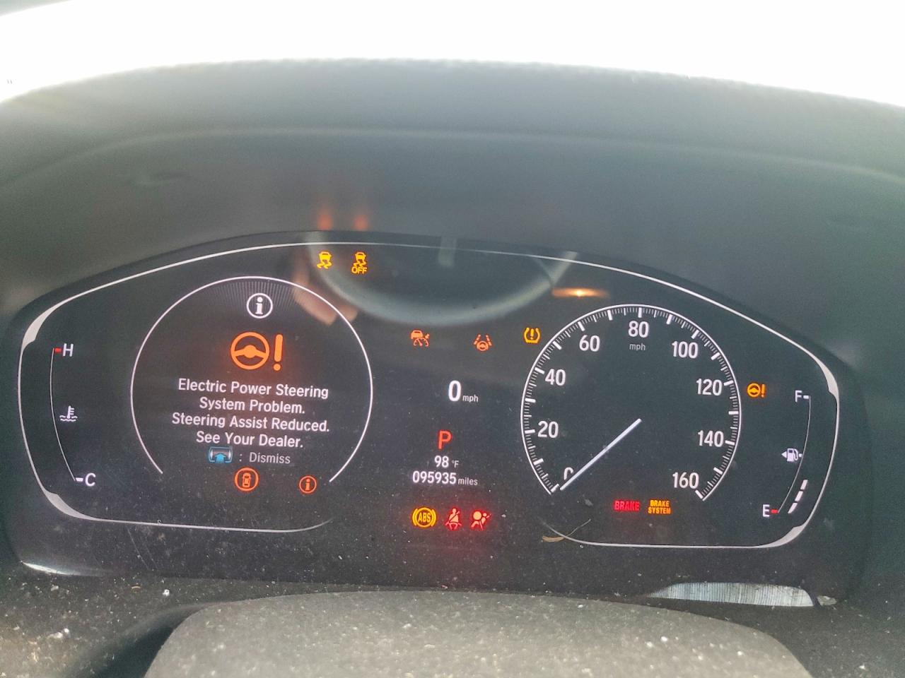 2021 Honda Accord Sport Se Серебряный vin: 1HGCV1F49MA011353