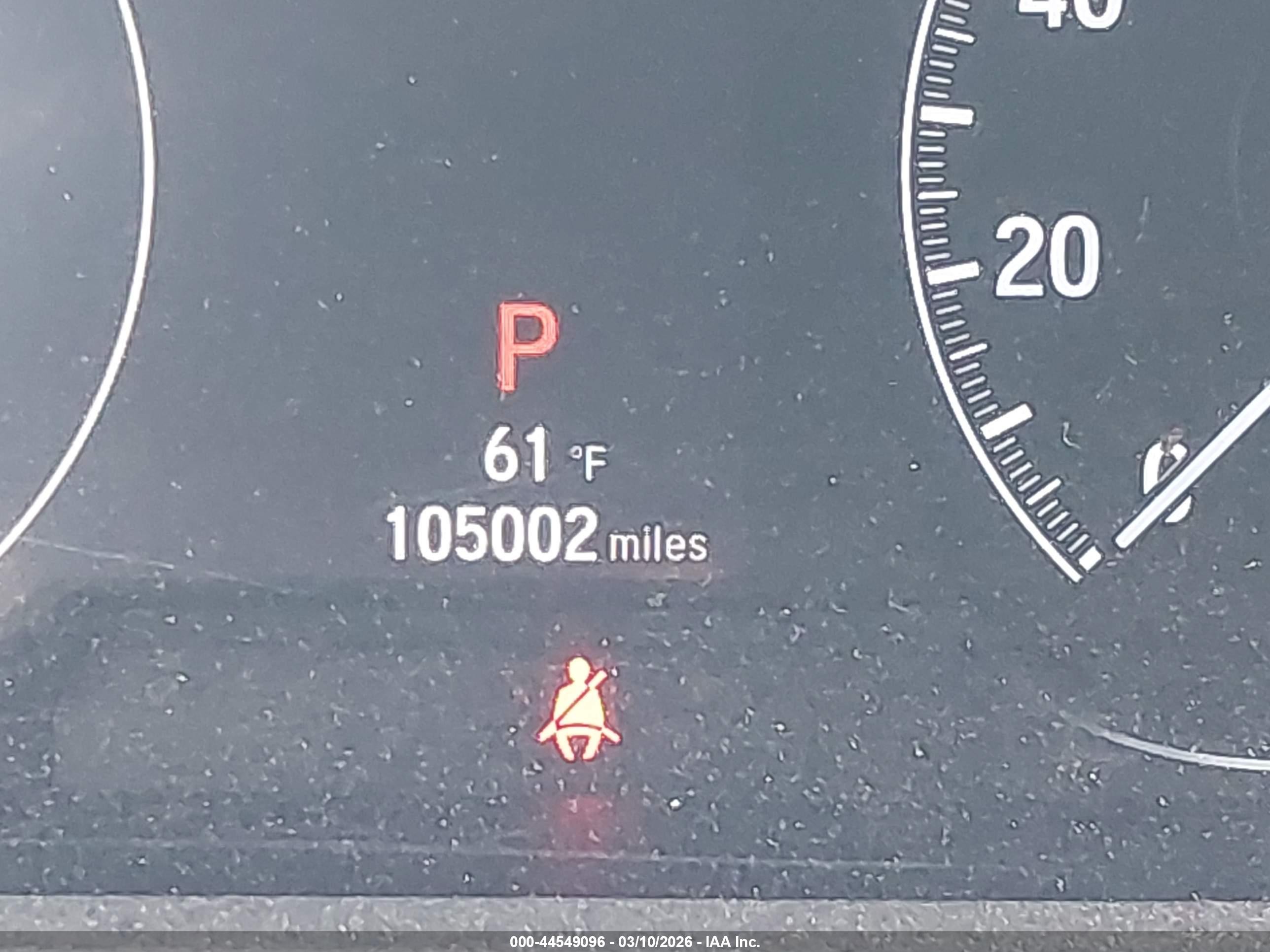 2019 Honda Accord Ex-l Gray vin: 1HGCV1F51KA163343