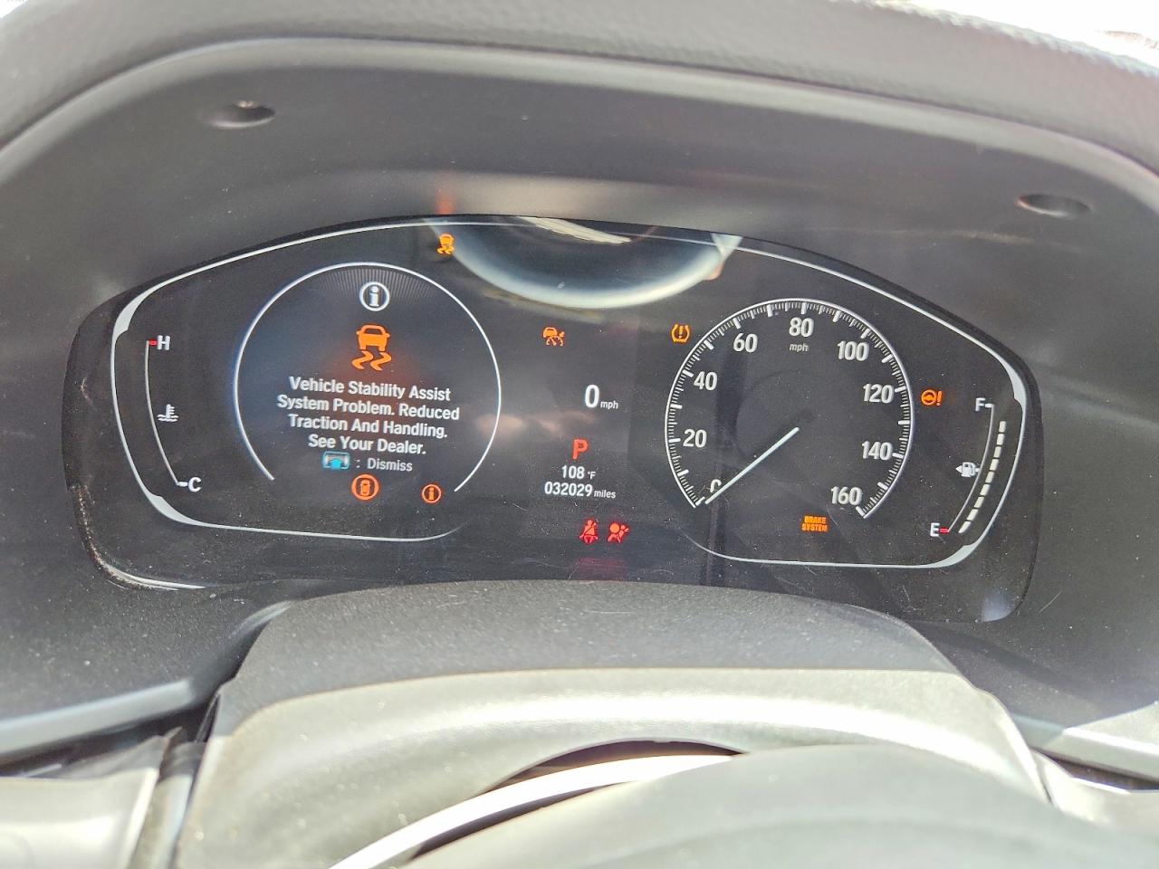 2022 Honda Accord Exl White vin: 1HGCV1F52NA033544