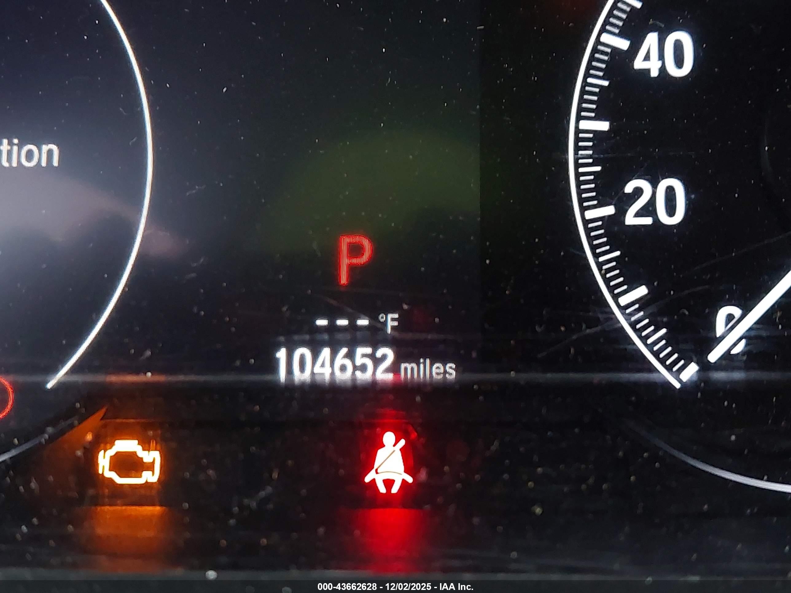 2018 Honda Accord Ex-l Gray vin: 1HGCV1F54JA146714