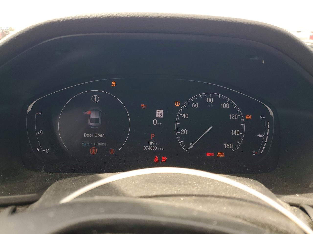 2021 Honda Accord Exl Silver vin: 1HGCV1F54MA029235
