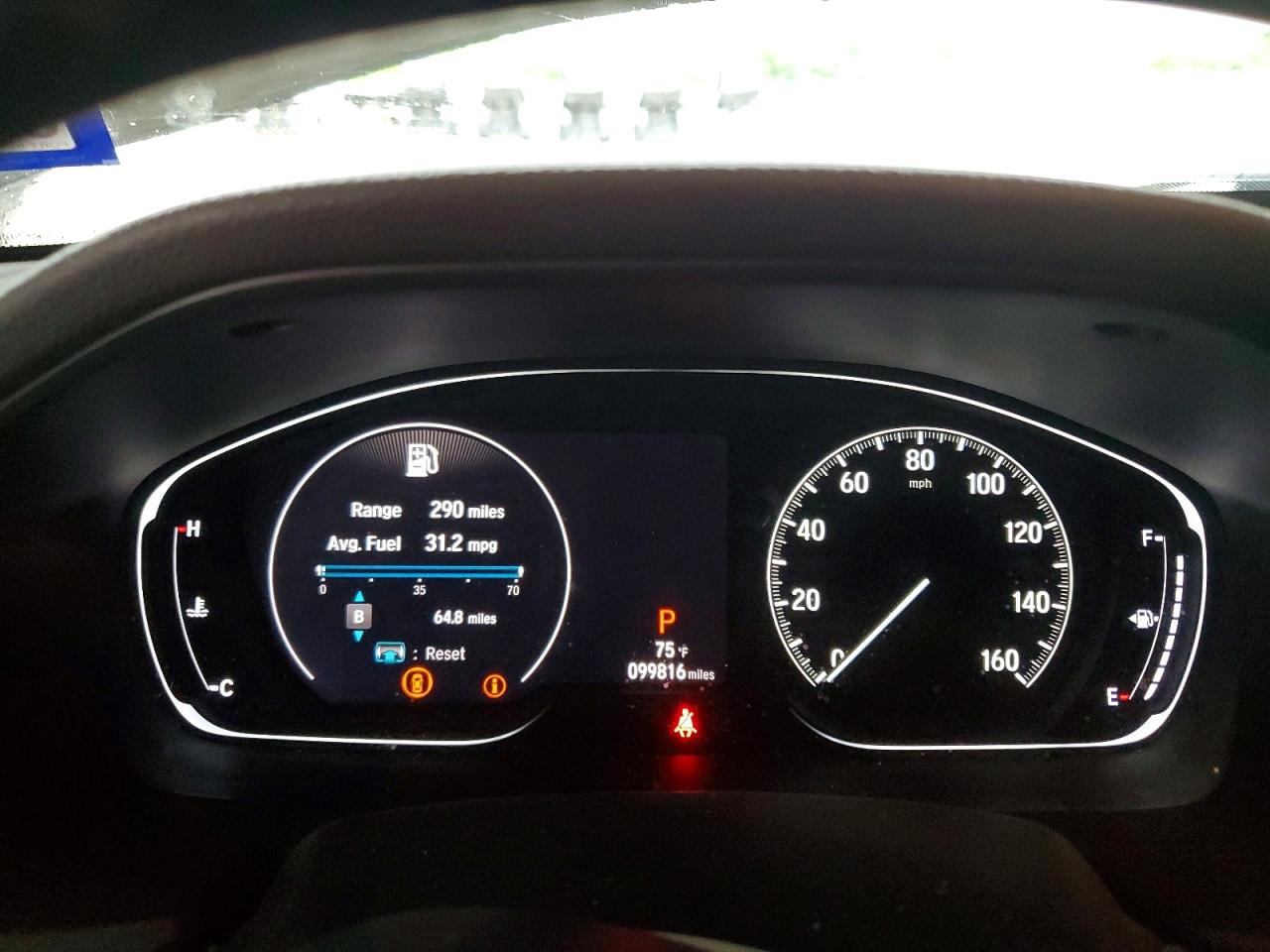 2018 Honda Accord Exl Silver vin: 1HGCV1F56JA121801