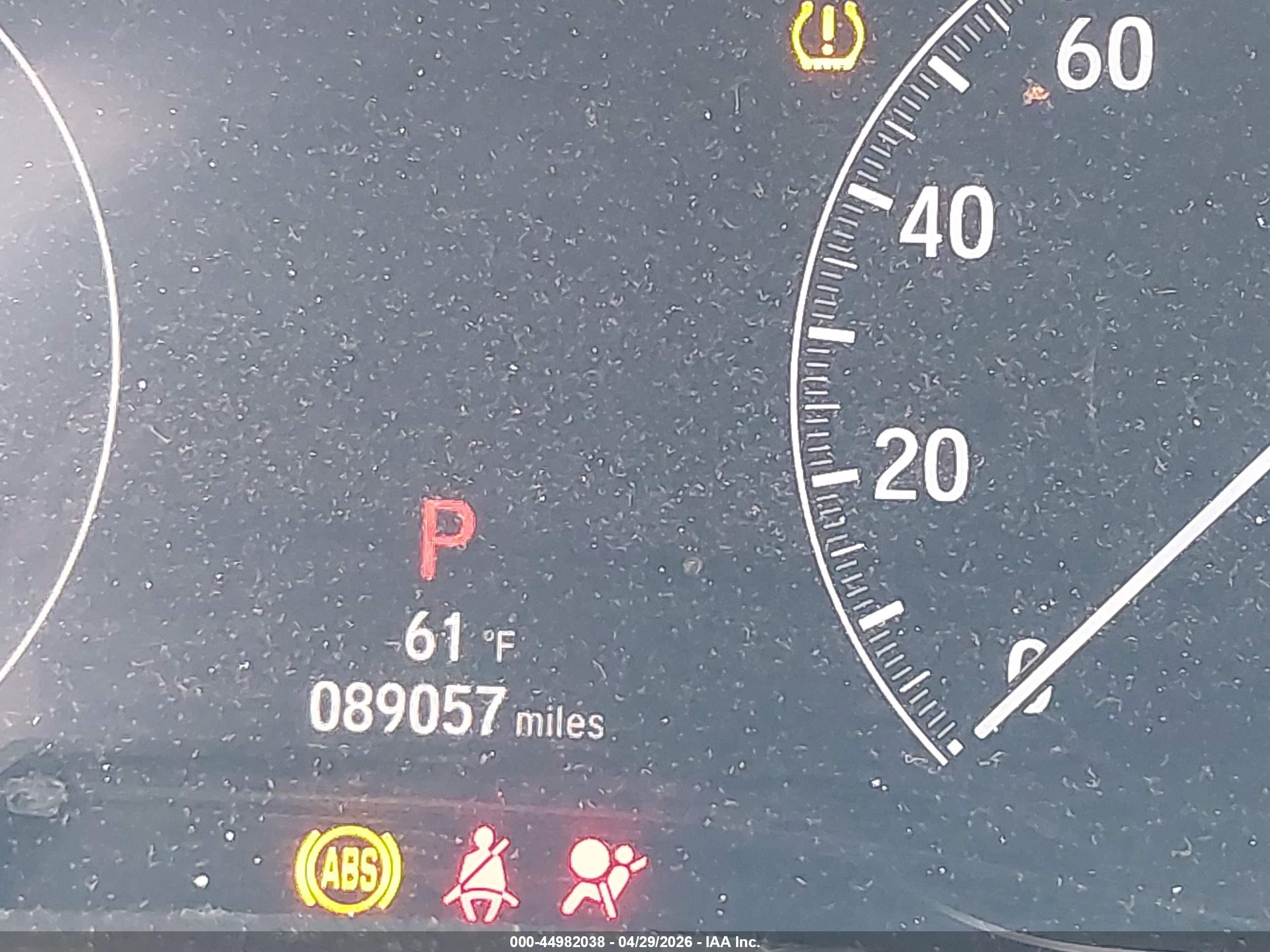 2018 Honda Accord Ex-l Black vin: 1HGCV1F57JA115764