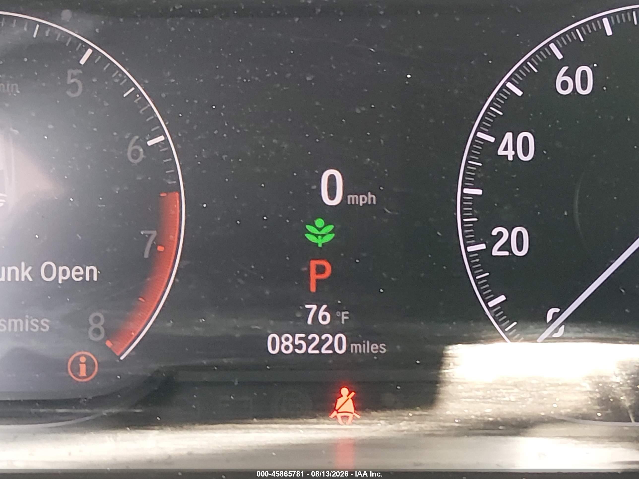 2021 Honda Accord Ex-l Gray vin: 1HGCV1F58MA026077