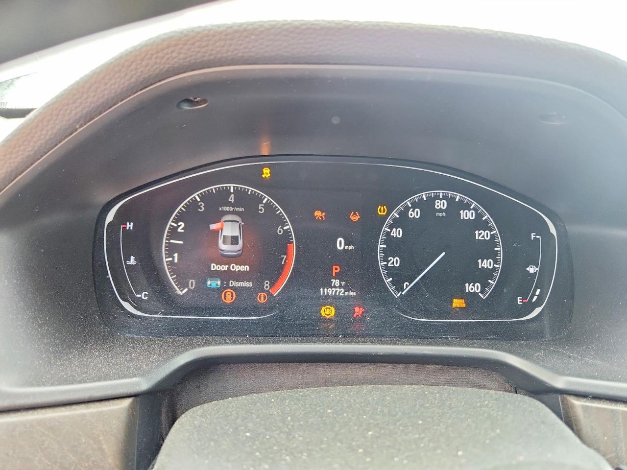 2021 Honda Accord Exl Gray vin: 1HGCV1F58MA036155