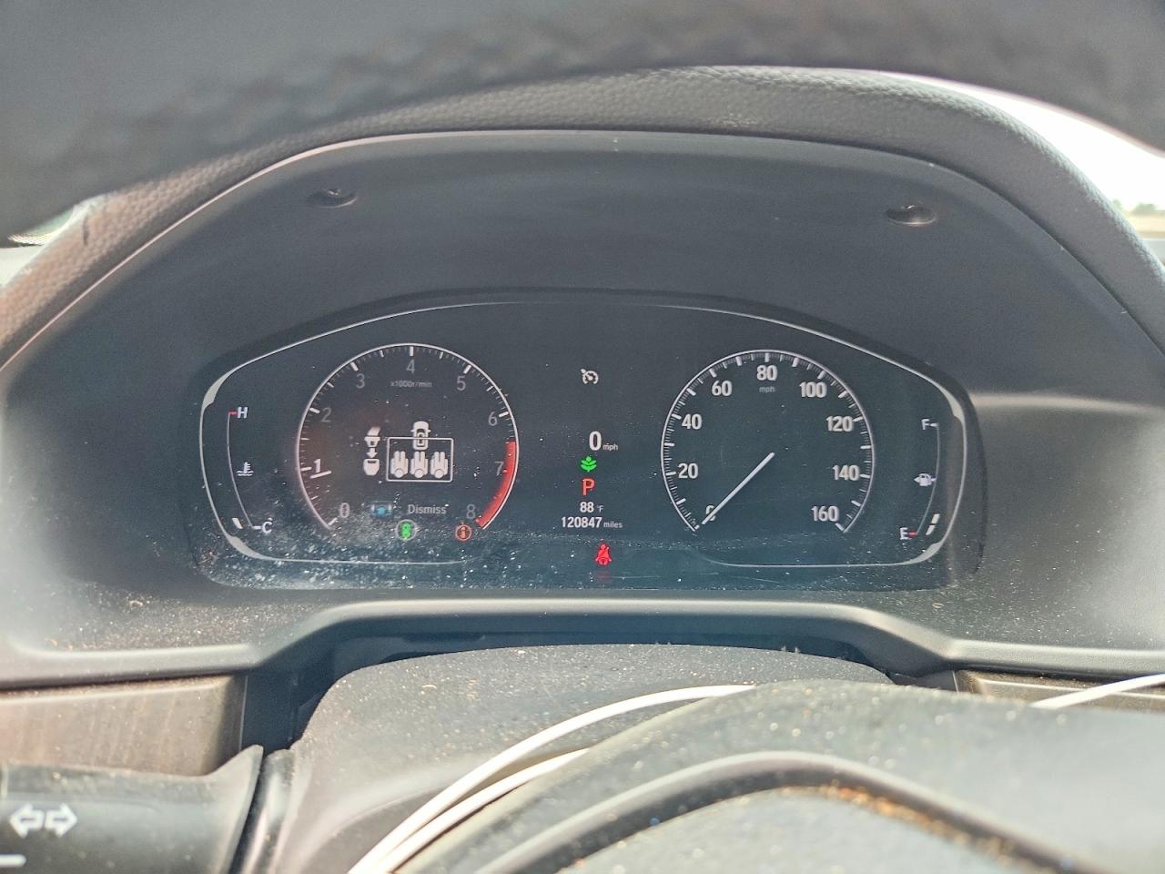 2021 Honda Accord Exl Silver vin: 1HGCV1F59MA079922