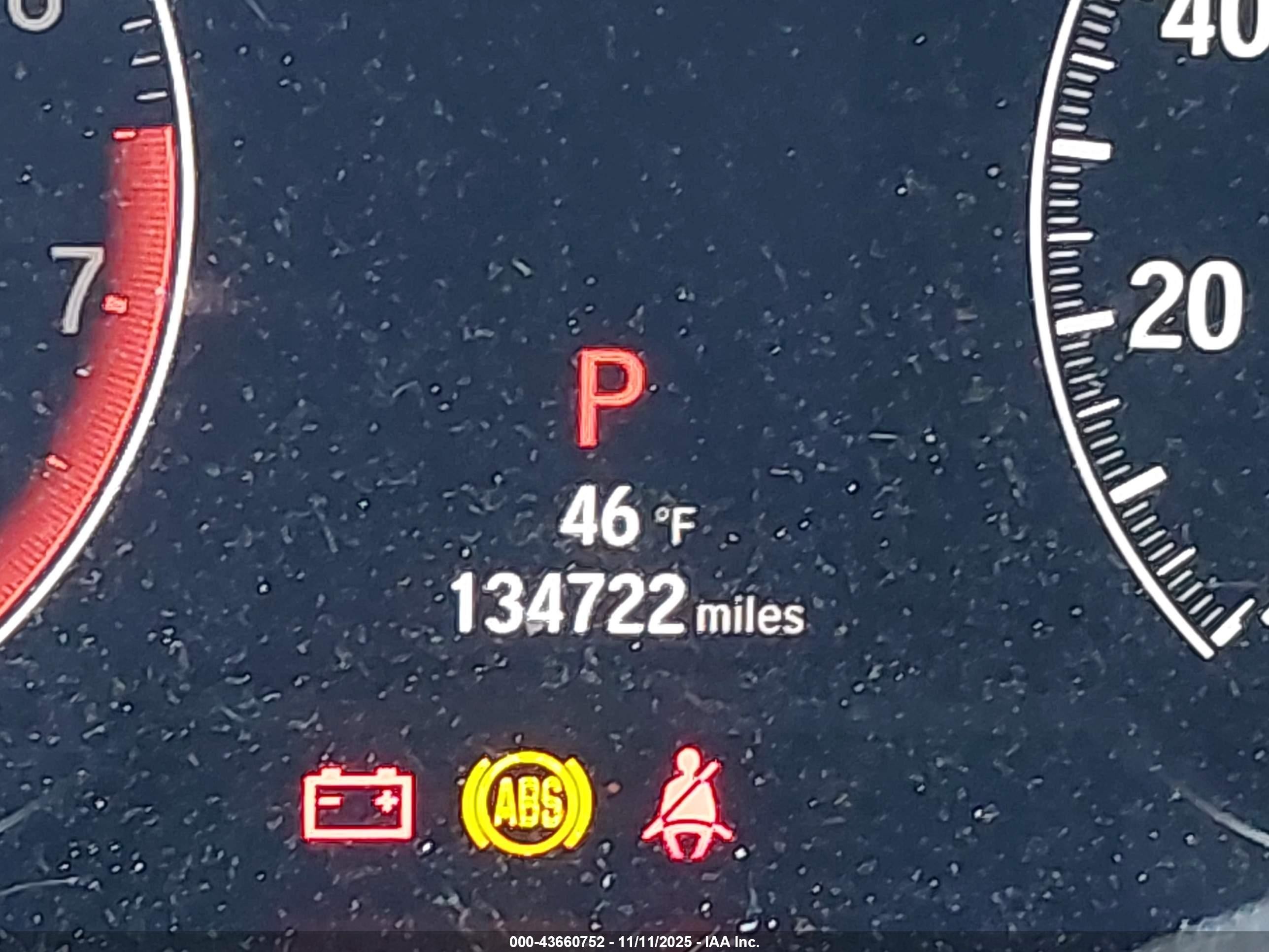2018 Honda Accord Ex-l Белый vin: 1HGCV1F5XJA086826