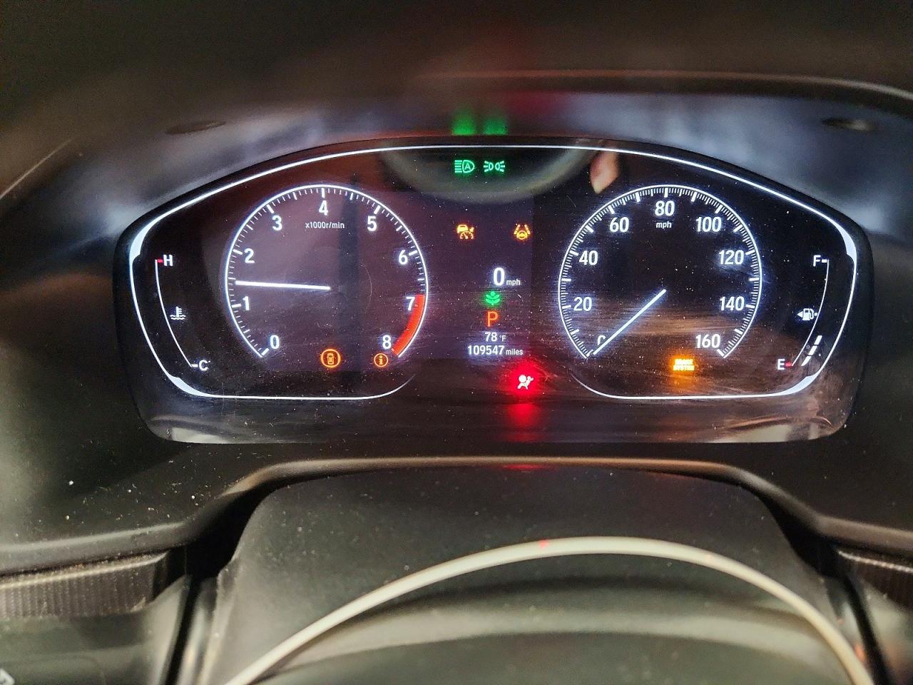 2021 Honda Accord Sport Black vin: 1HGCV2F32MA007710