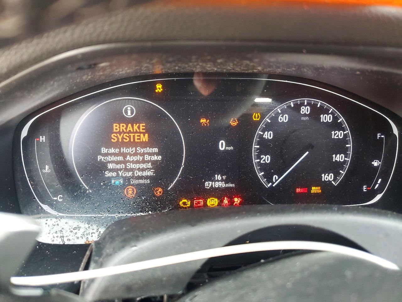 2022 Honda Accord Sport Black vin: 1HGCV2F32NA006218