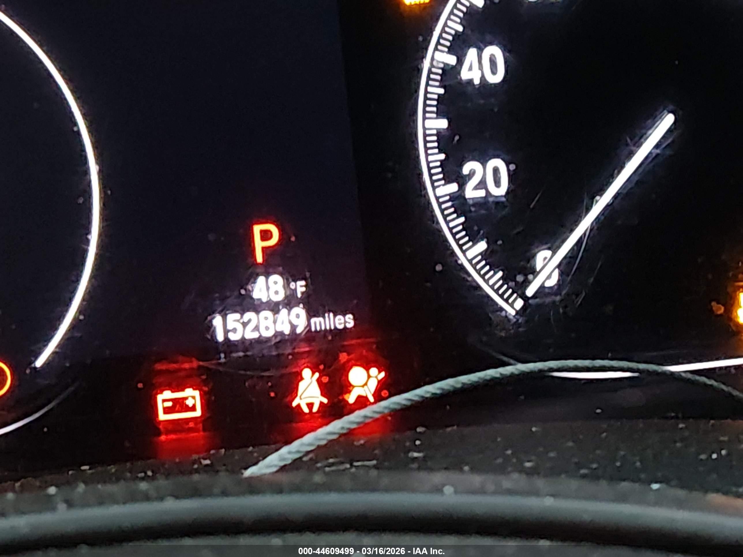 2018 Honda Accord Sport 2.0t Blue vin: 1HGCV2F36JA051558