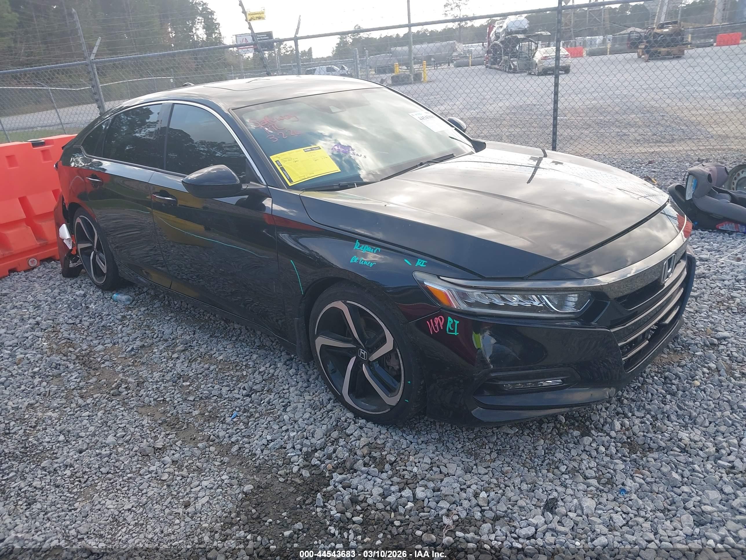 1HGCV2F36KA014429