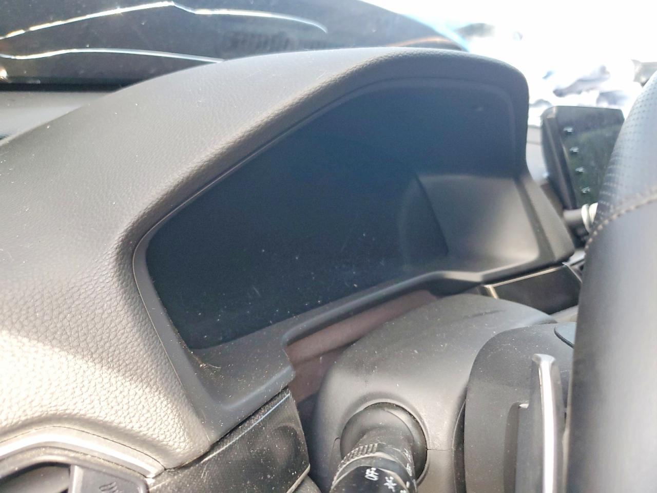 2020 Honda Accord Sport Black vin: 1HGCV2F38LA007662