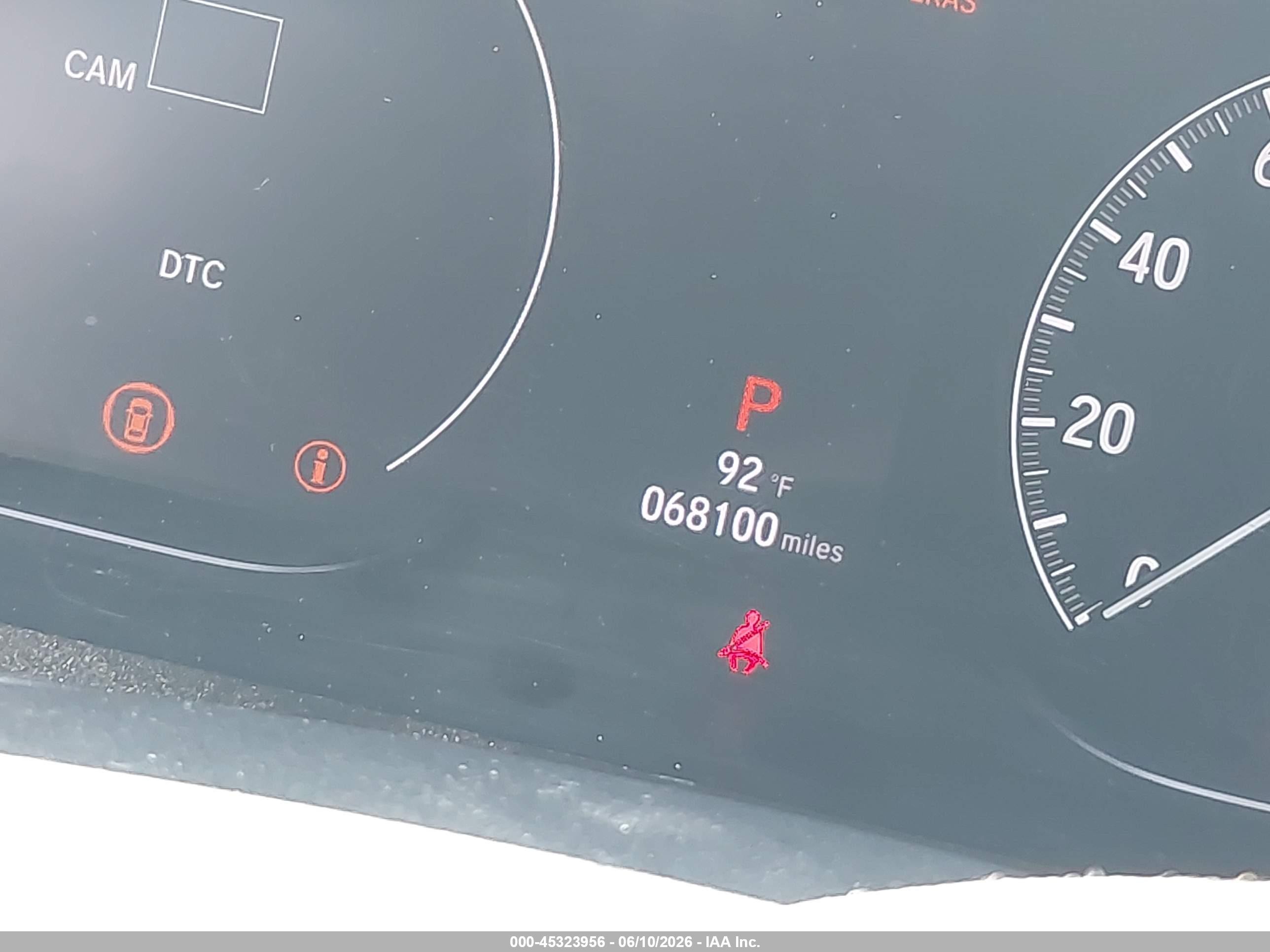 2019 Honda Accord Sport 2.0t Серебряный vin: 1HGCV2F3XKA023103