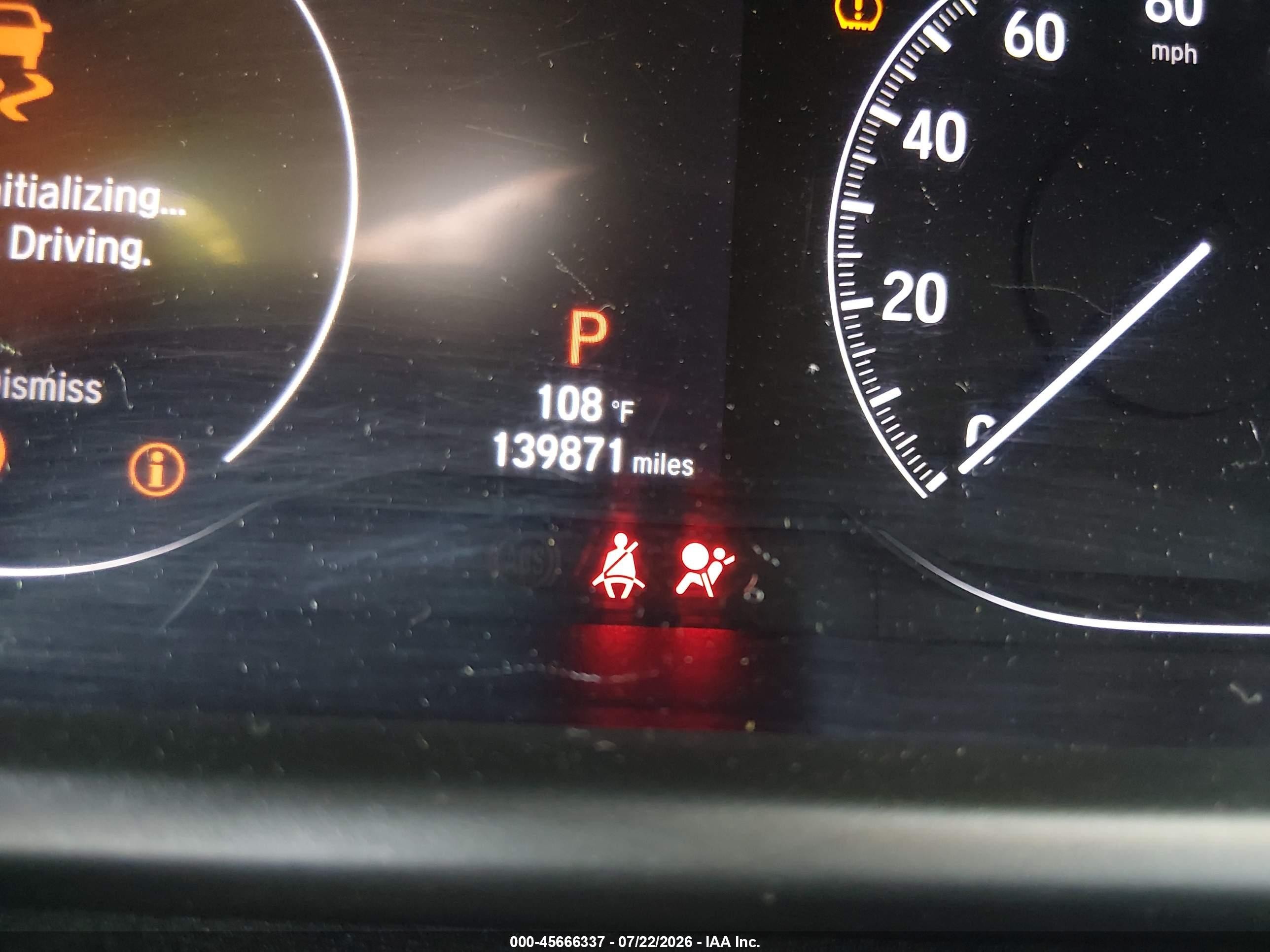 2018 Honda Accord Touring 2.0t Black vin: 1HGCV2F93JA043177