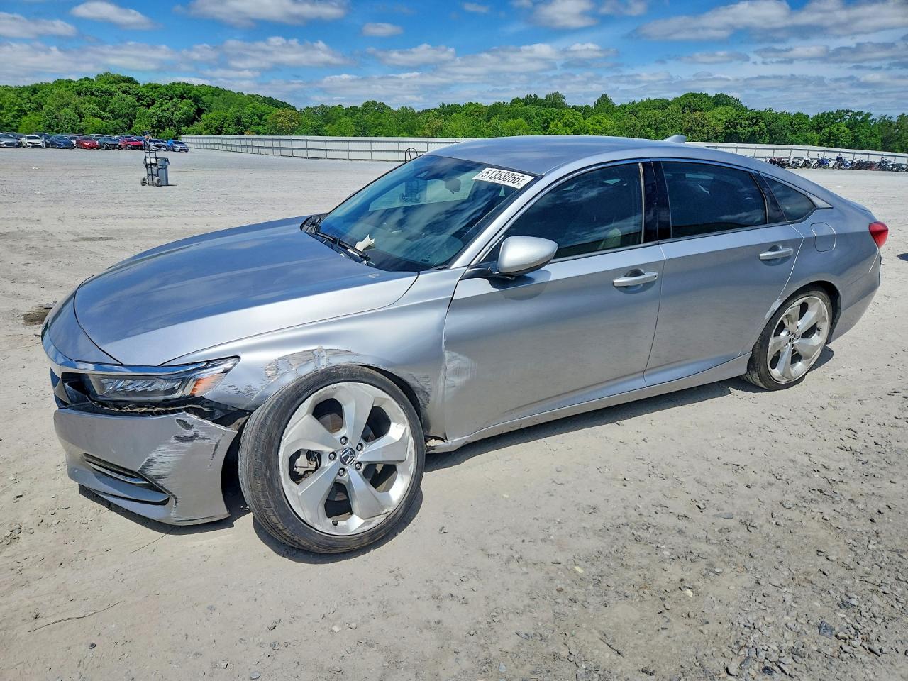 1HGCV3F12KA010950