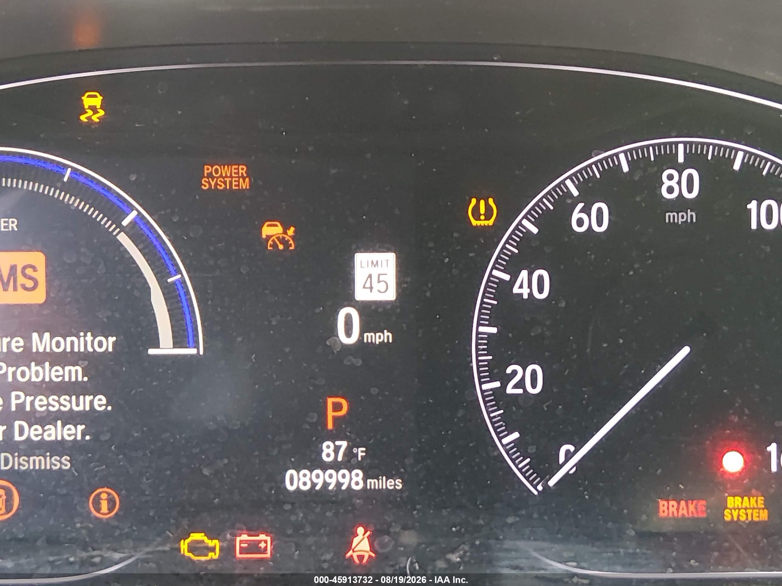 2022 Honda Accord Hybrid   Black vin: 1HGCV3F16NA002760
