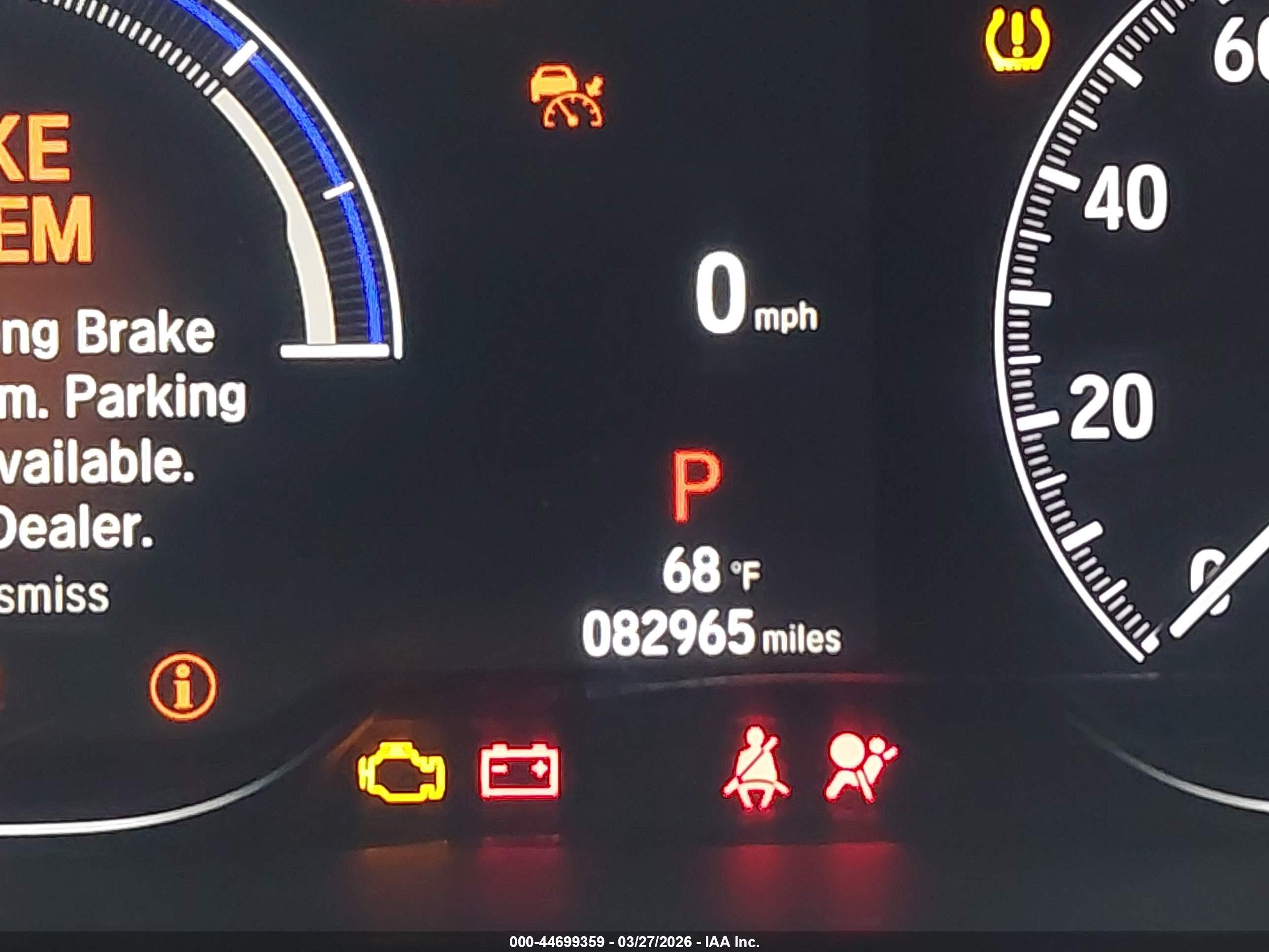 2022 Honda Accord Hybrid Sport White vin: 1HGCV3F25NA047326