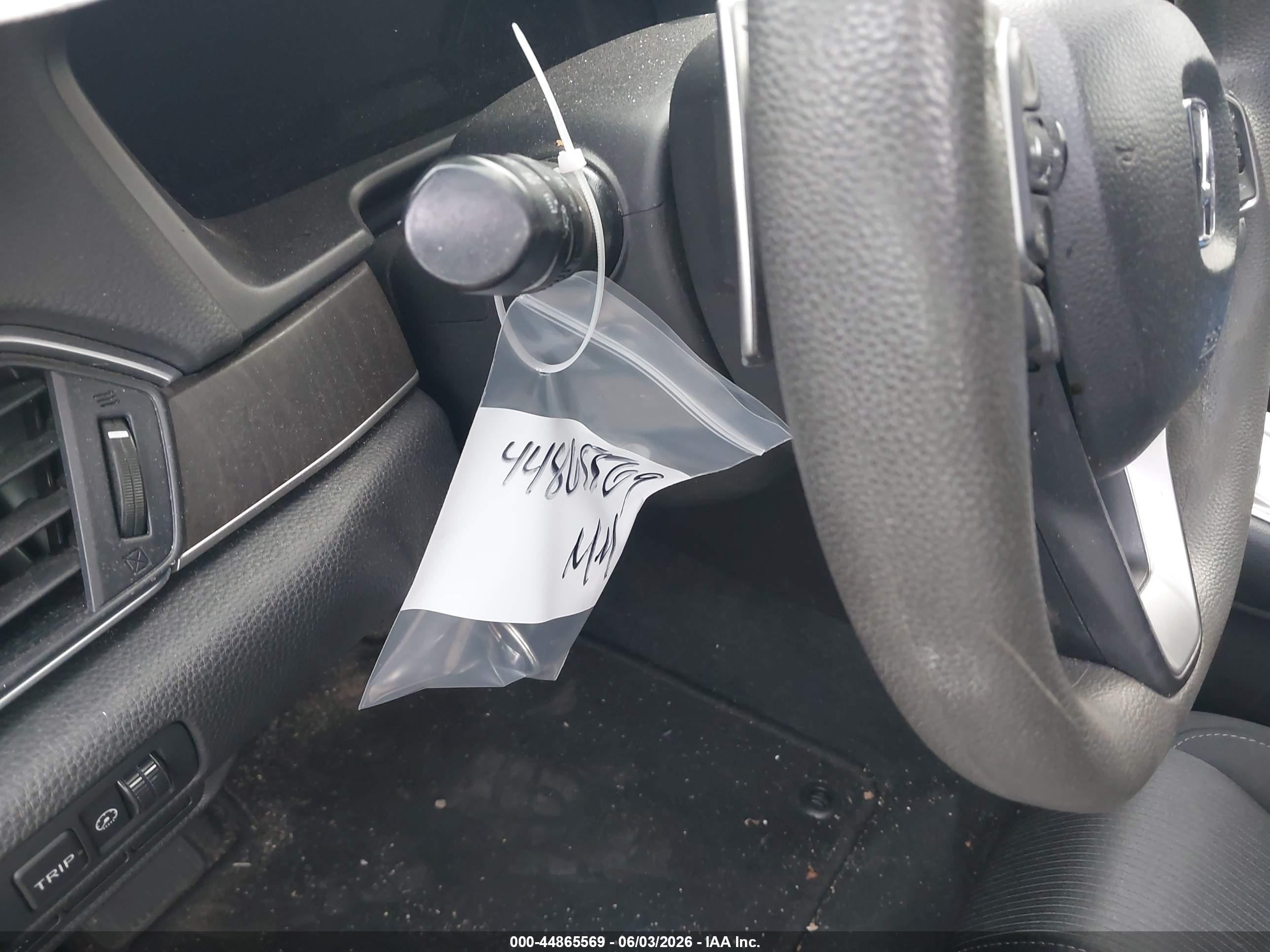 2021 Honda Accord Hybrid Ex Silver vin: 1HGCV3F42MA018995