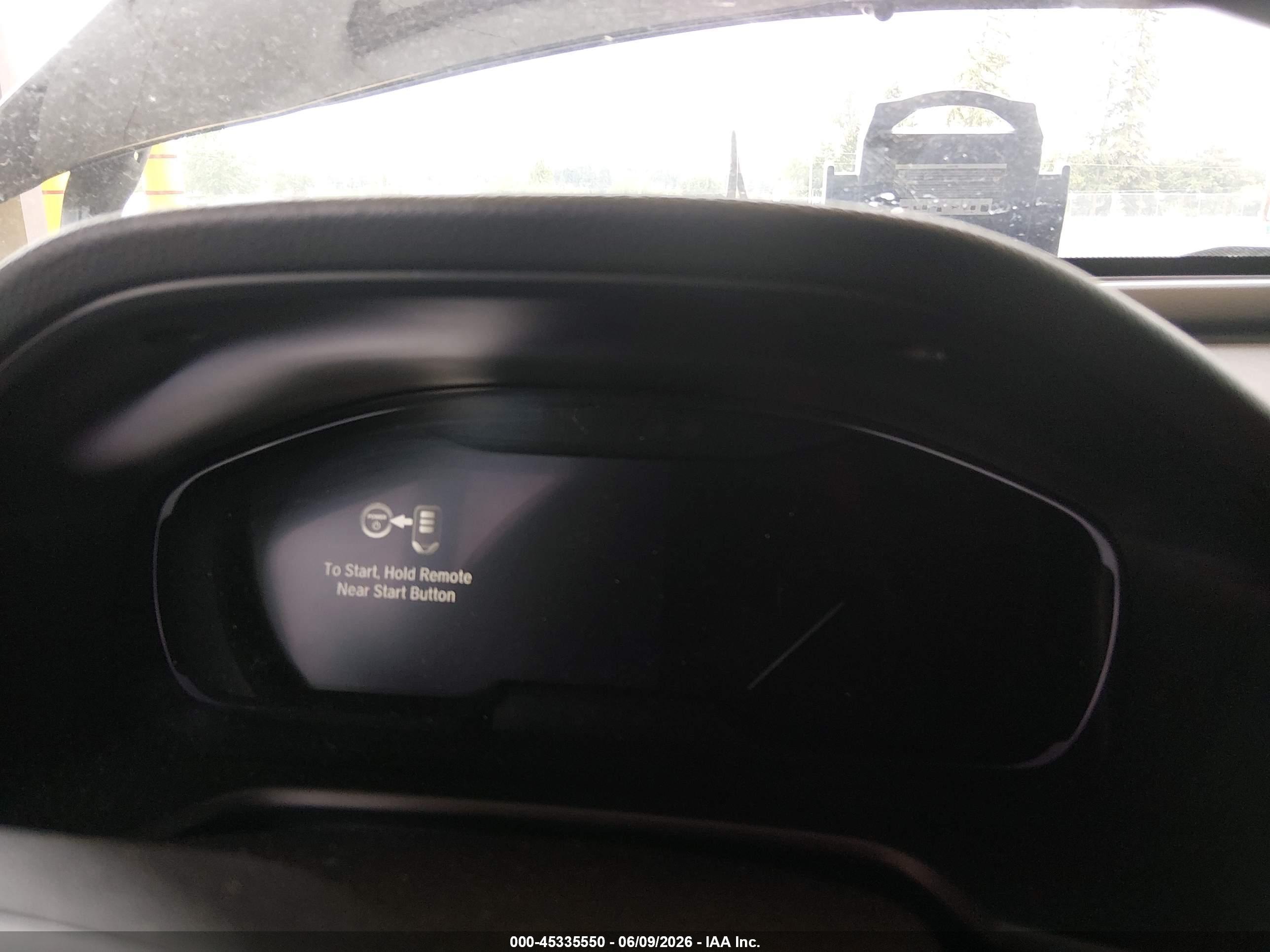 2021 Honda Accord Hybrid Ex-l Черный vin: 1HGCV3F57MA015129