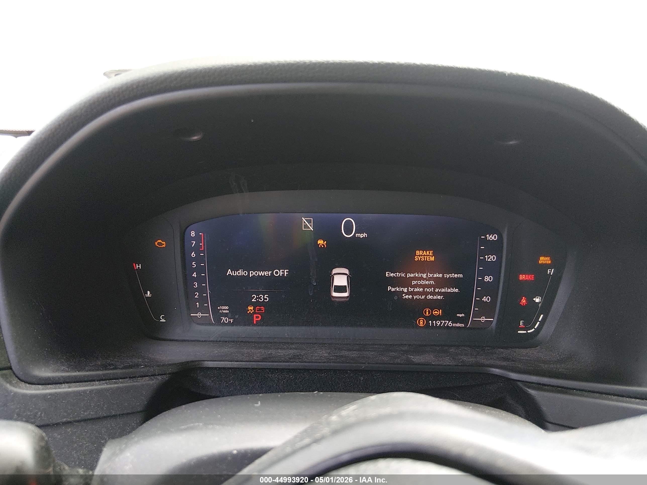 2023 Honda Accord Lx Black vin: 1HGCY1F24PA017474