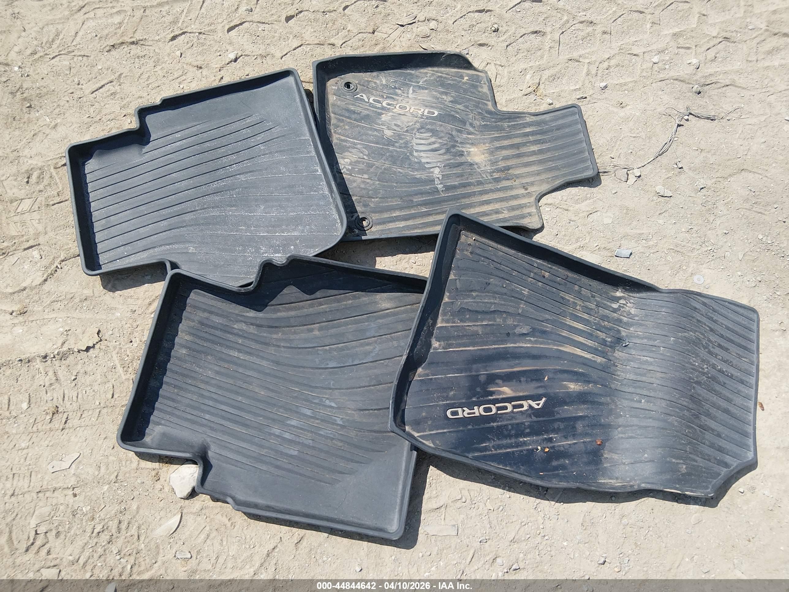2023 Honda Accord Lx Pewter vin: 1HGCY1F25PA008962
