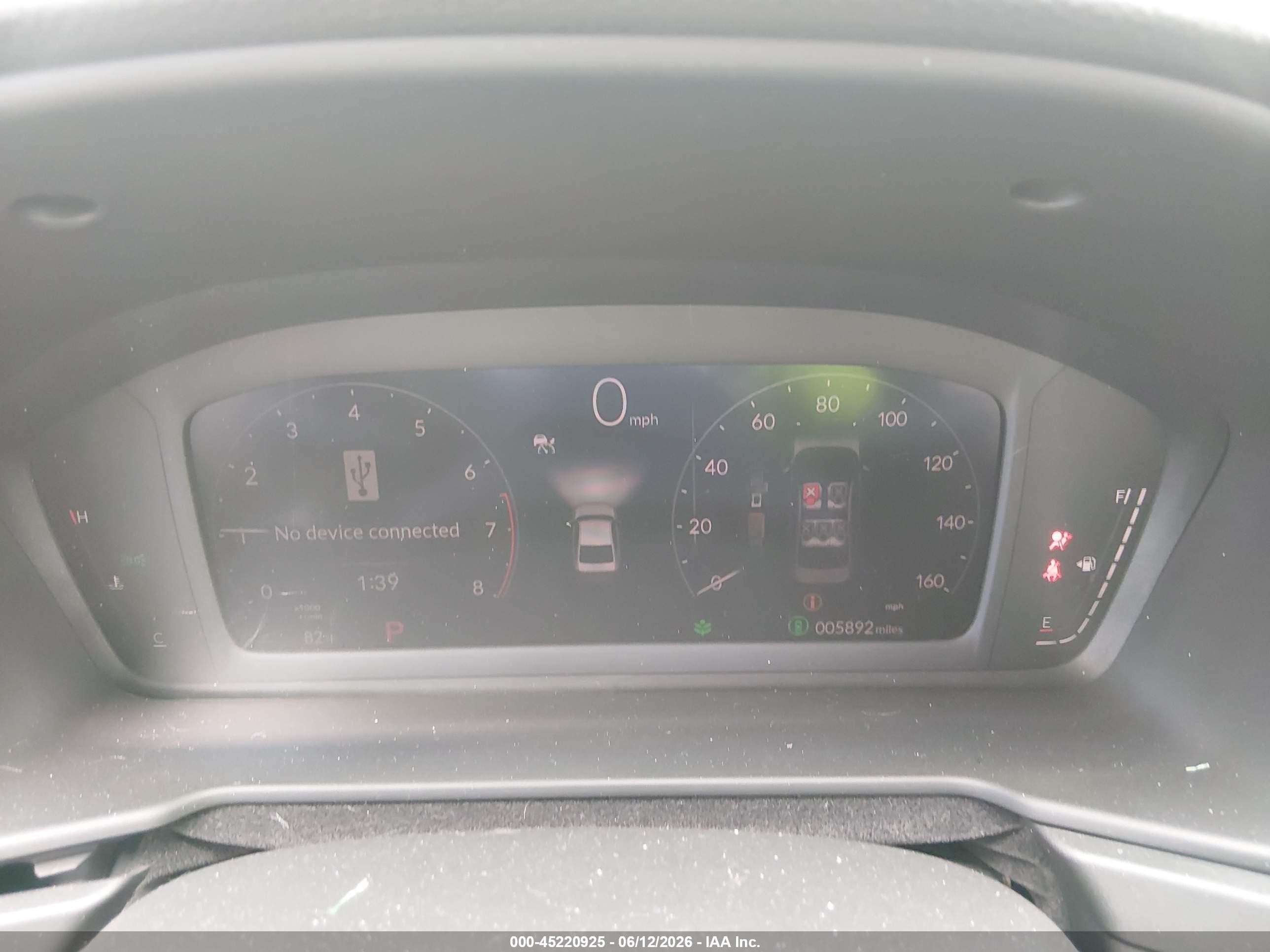 2023 Honda Accord Lx Silver vin: 1HGCY1F28PA052986