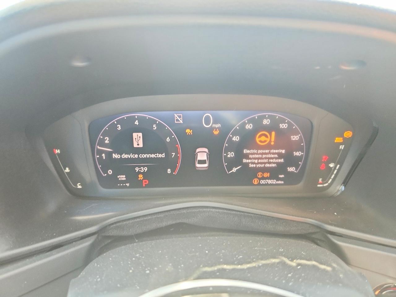 2024 Honda Accord Ex Gray vin: 1HGCY1F32RA087020