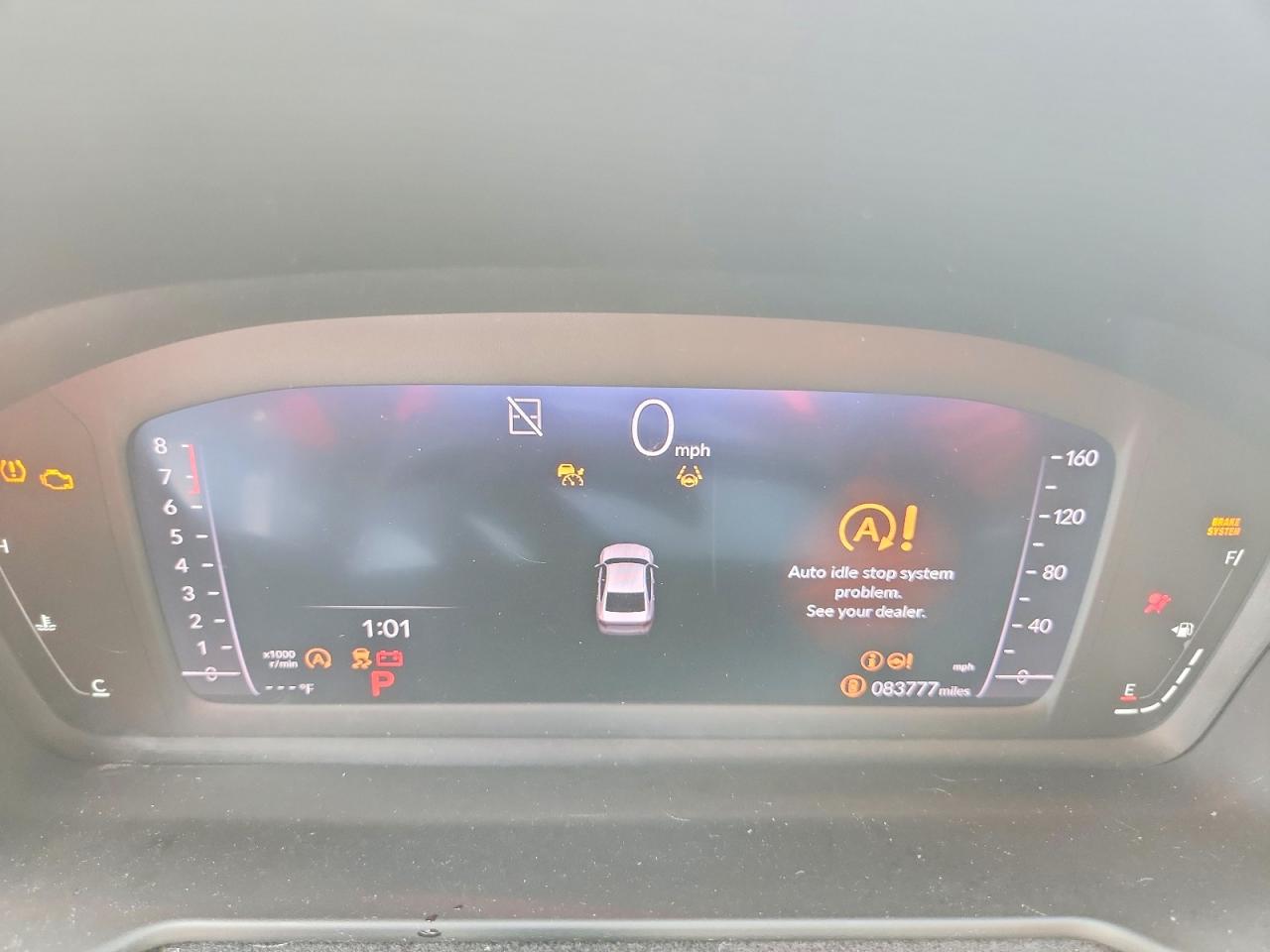 2024 Honda Accord Ex Blue vin: 1HGCY1F33RA016800