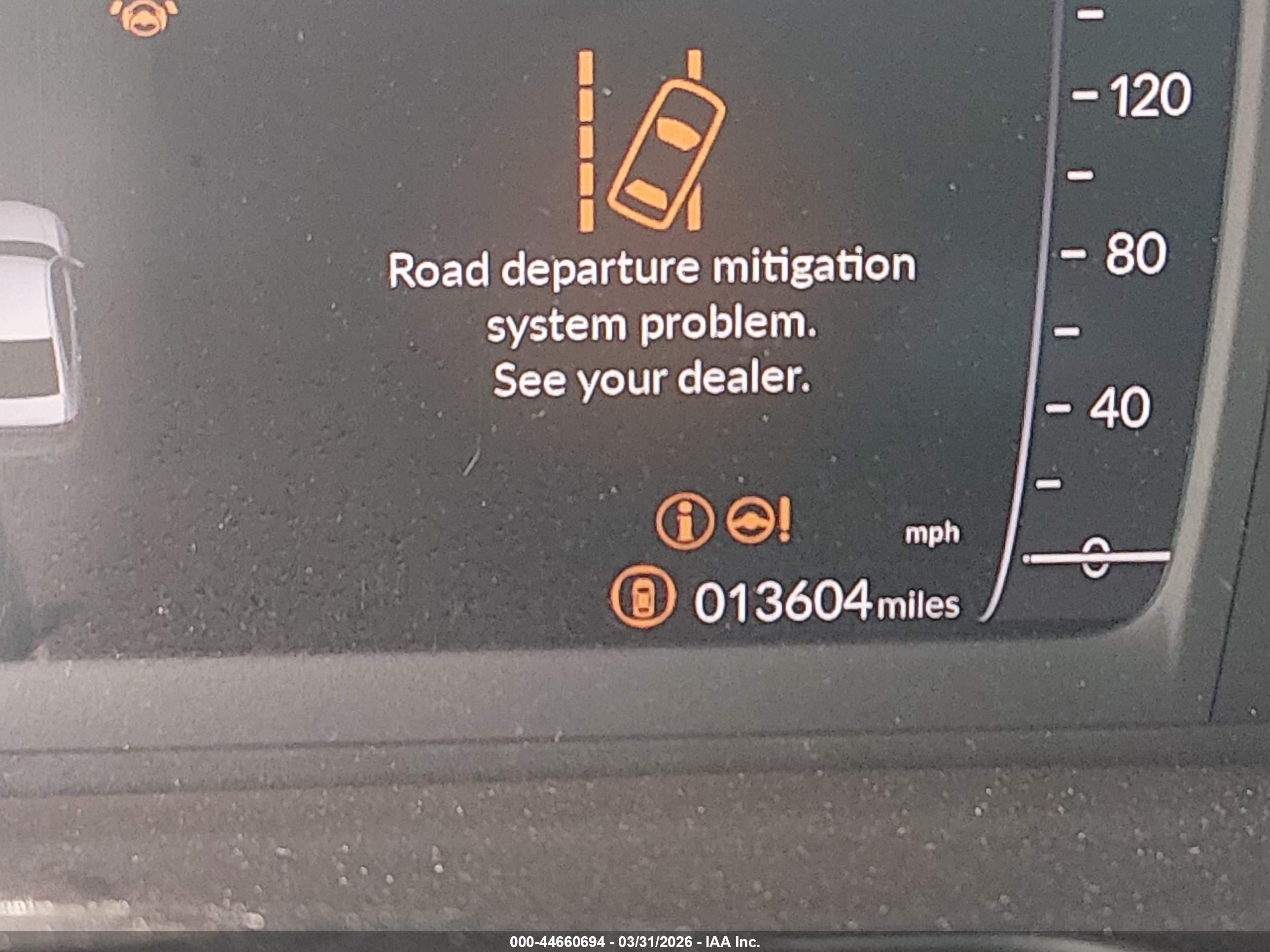 2024 Honda Accord Ex Black vin: 1HGCY1F3XRA054119